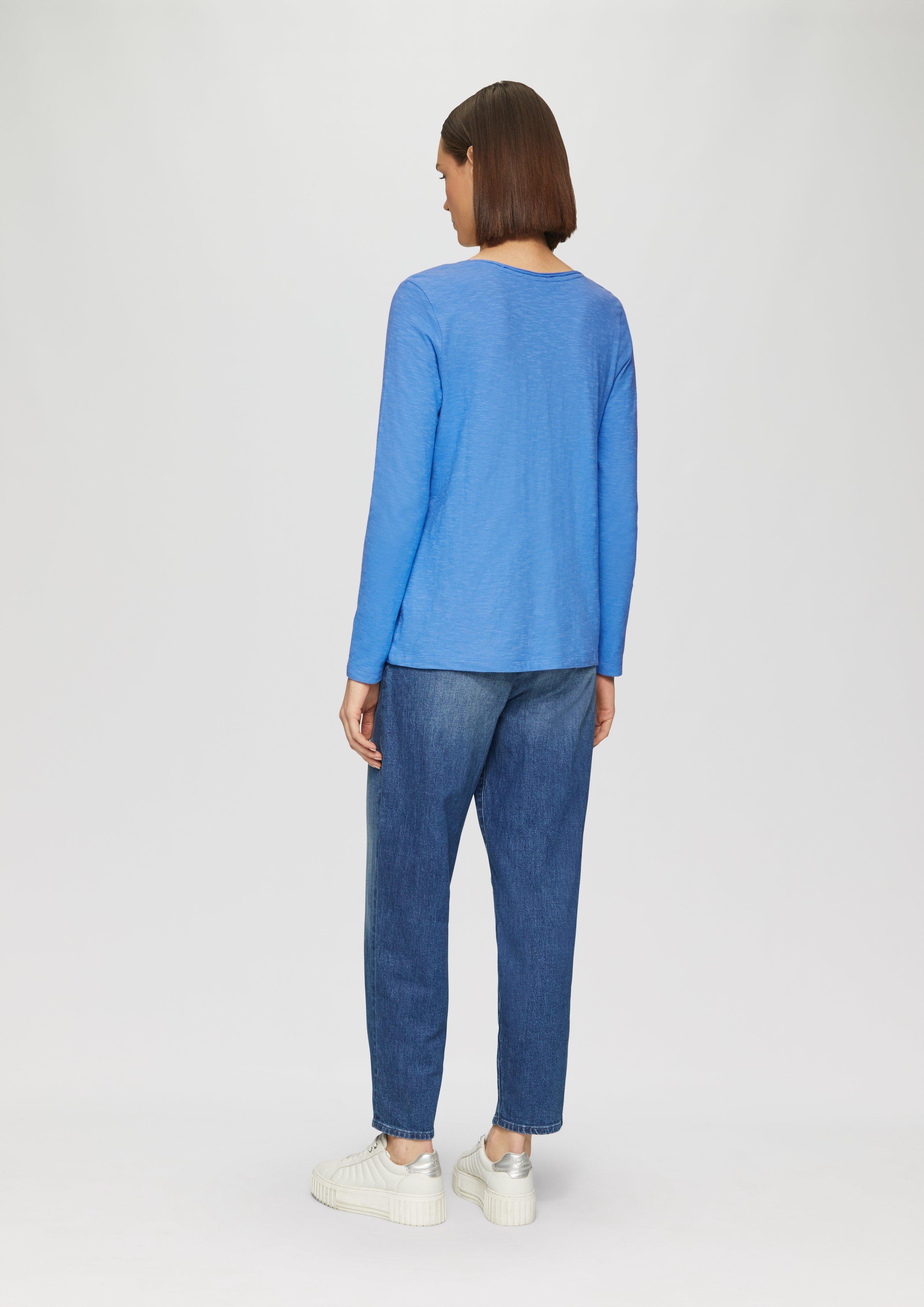 T-Shirt in 5513, 0210, 9999, 7369 & 5083