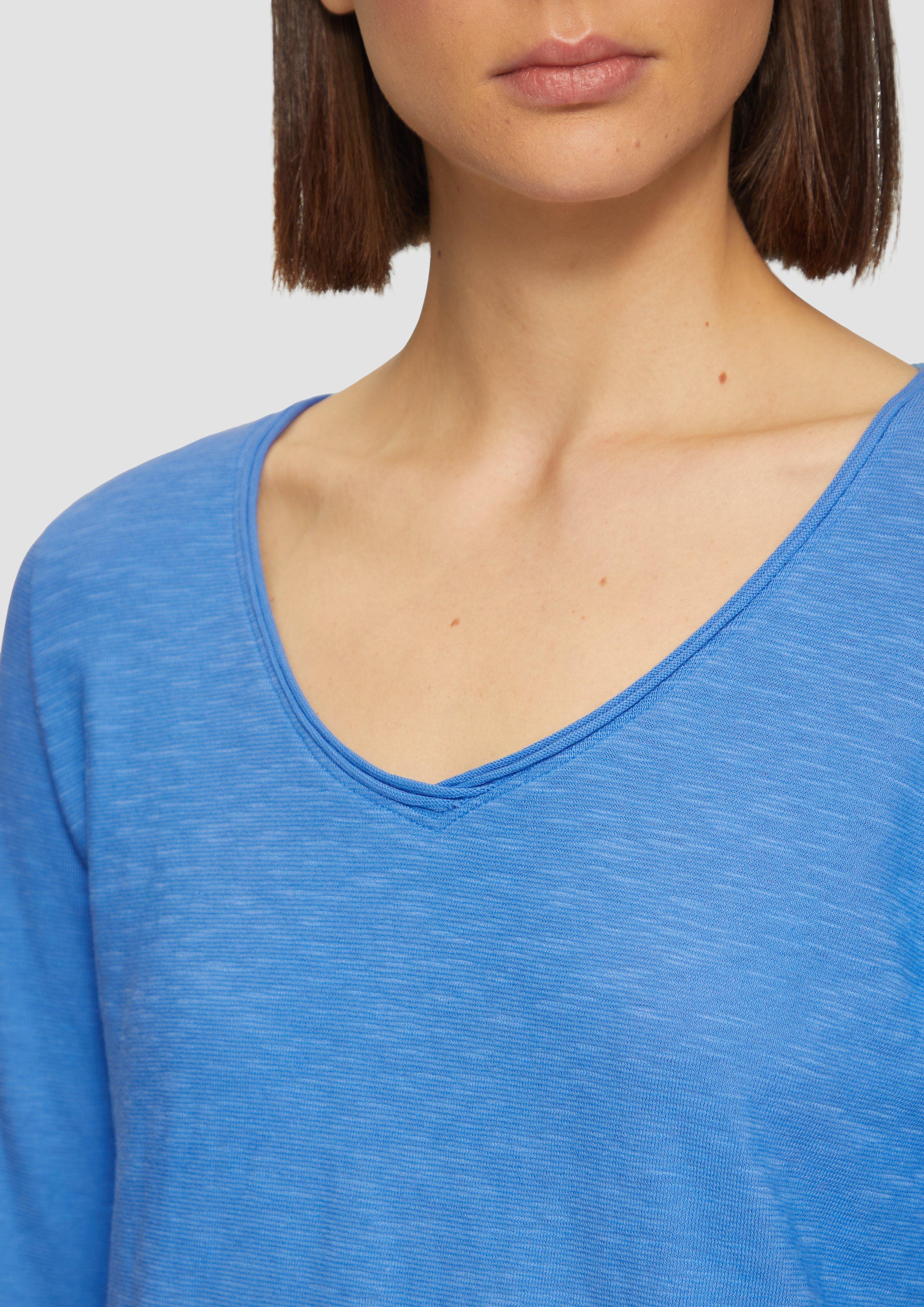 T-Shirt in 5513, 0210, 9999, 7369 & 5083