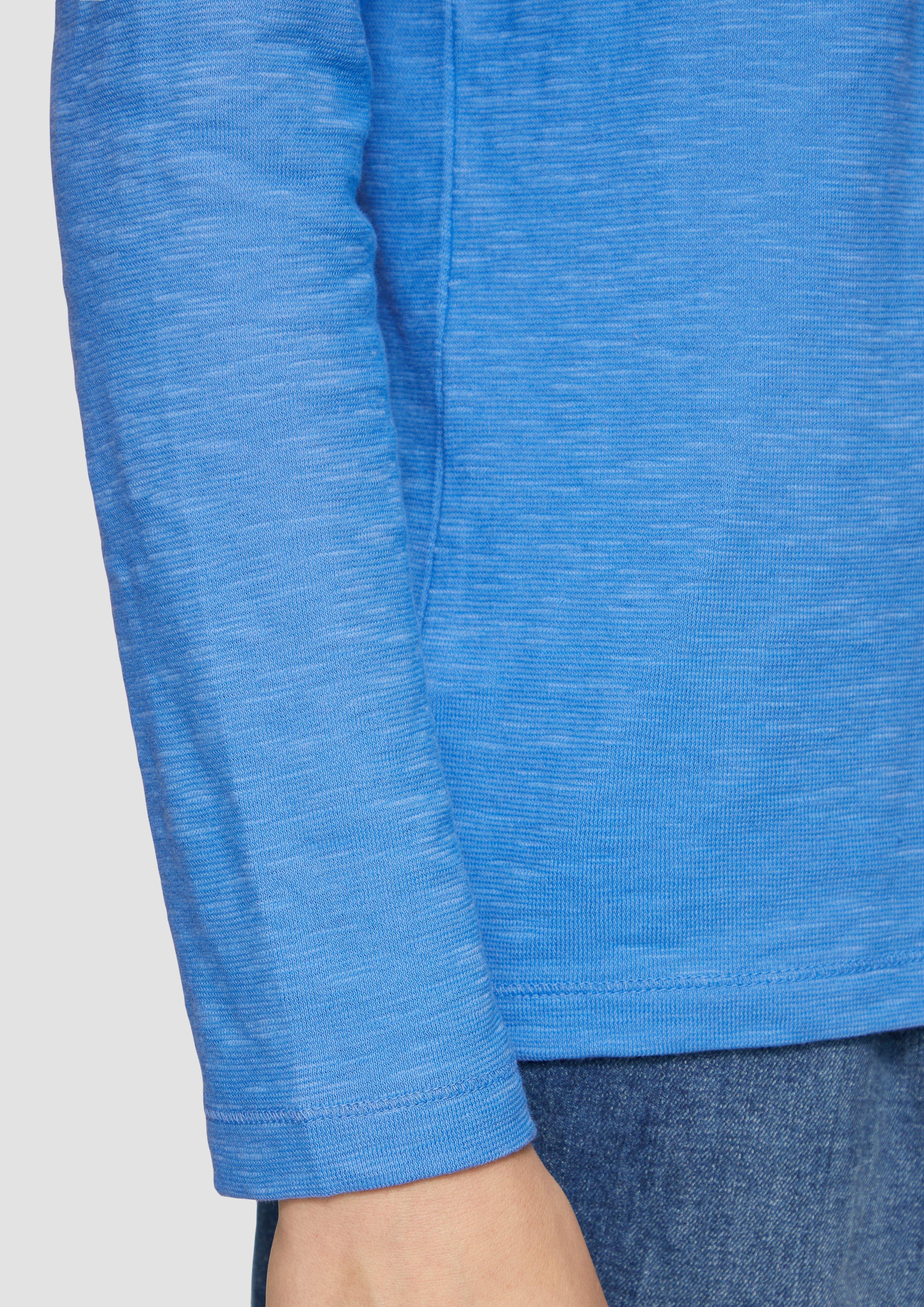 T-Shirt in 5513, 0210, 9999, 7369 & 5083