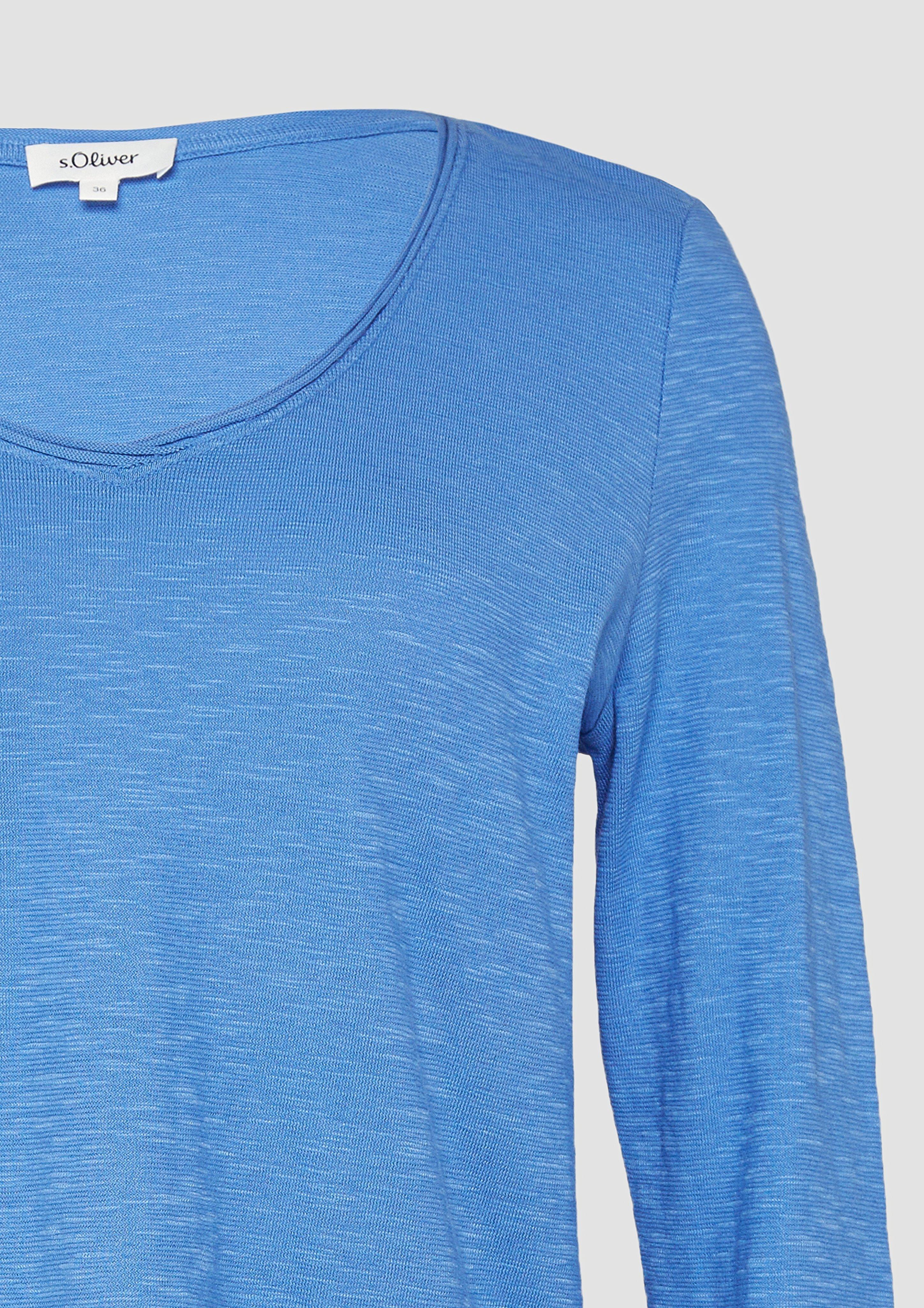 T-Shirt in 5513, 0210, 9999, 7369 & 5083