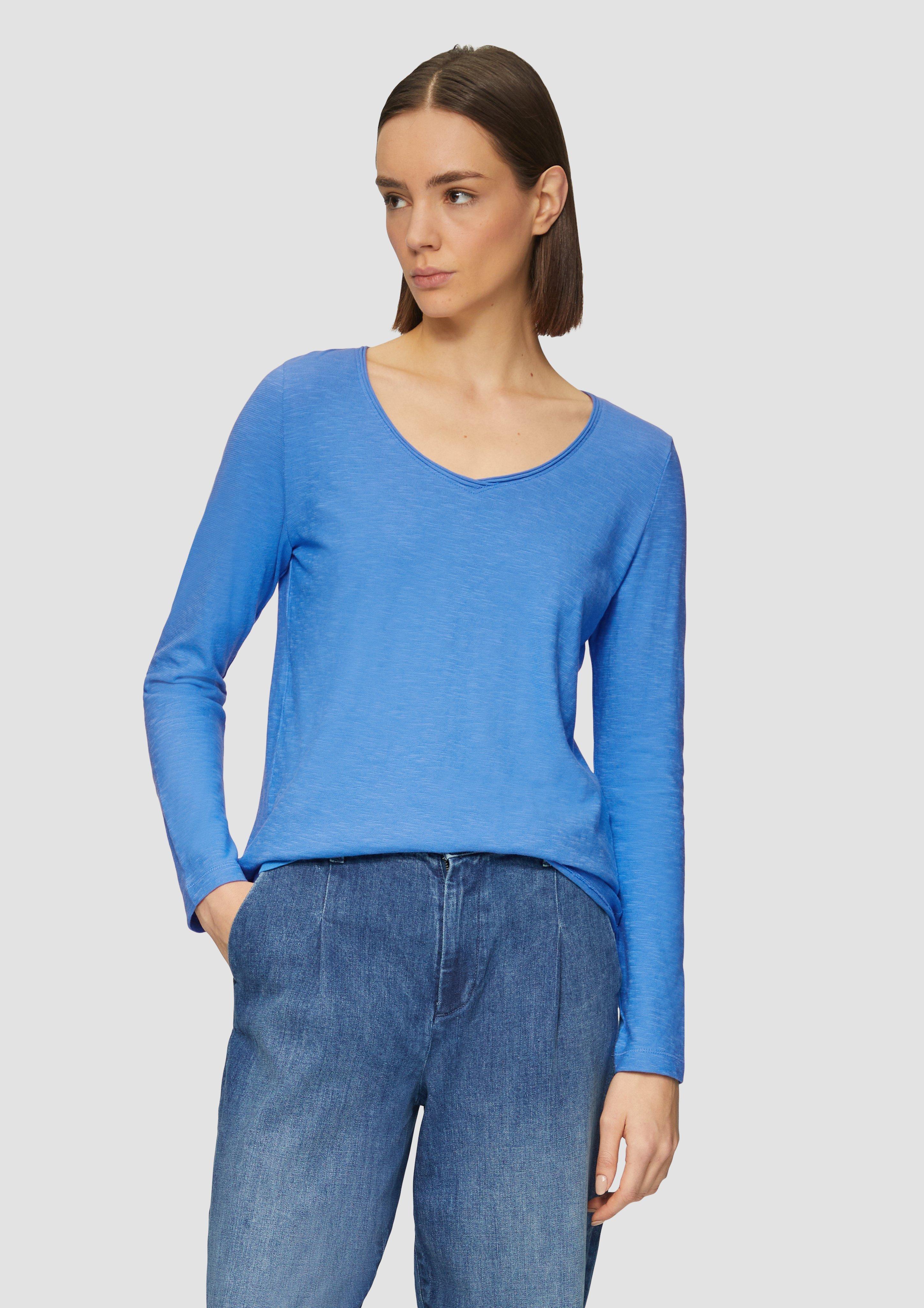 T-Shirt in 5513, 0210, 9999, 7369 & 5083