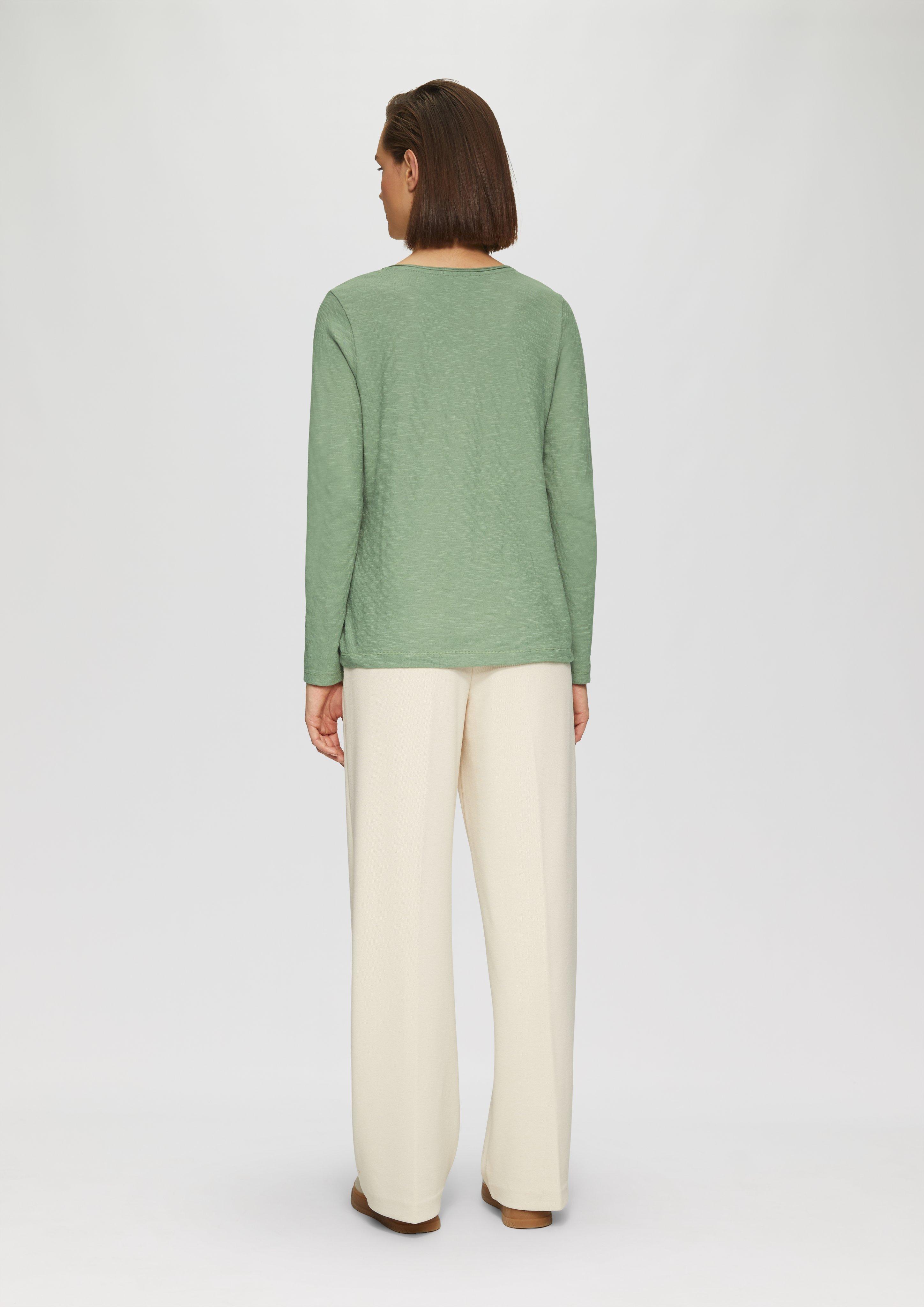 T-shirt in 7369, 0210, 5513, 9999 & 5083