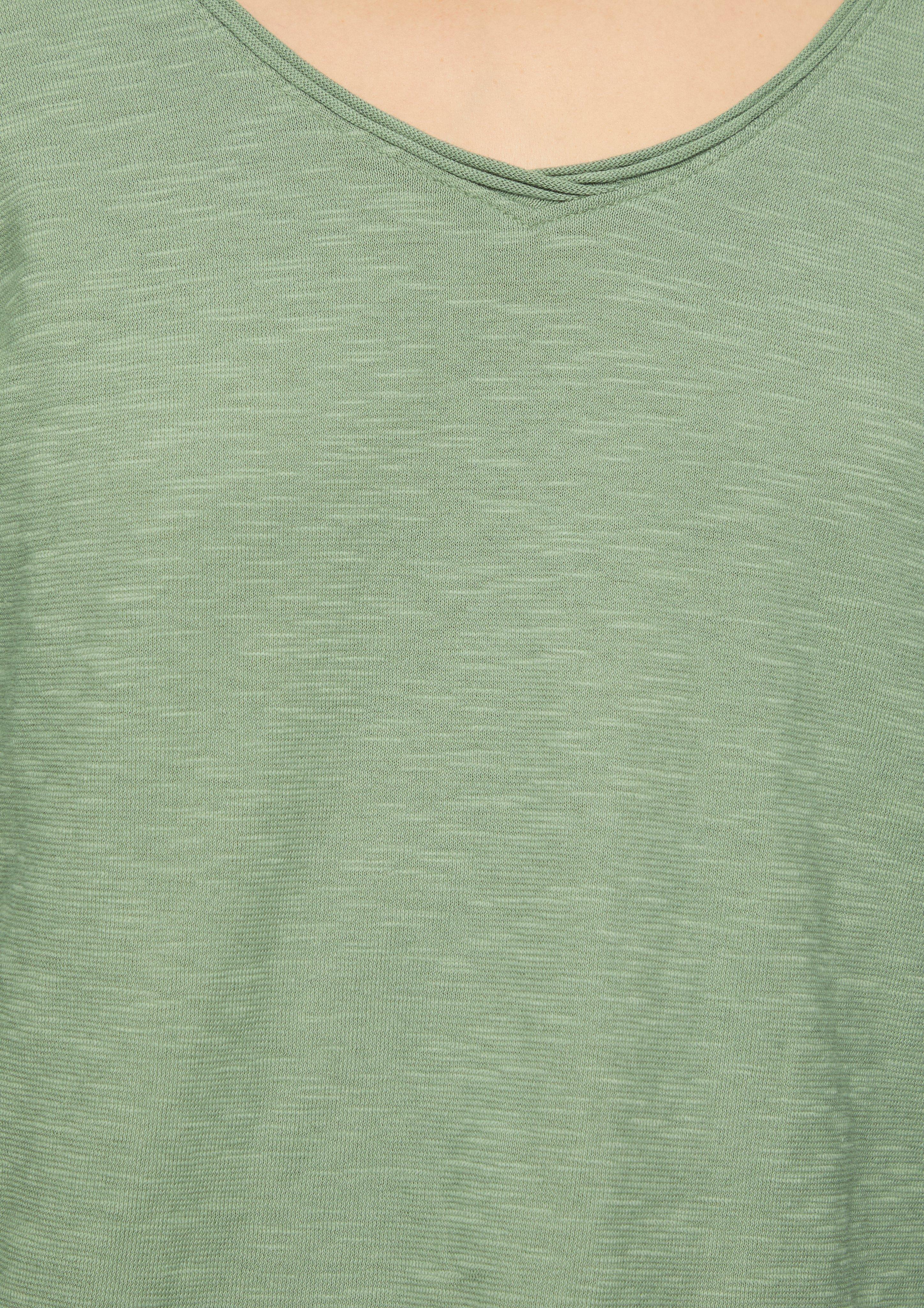 T-shirt in 7369, 0210, 5513, 9999 & 5083