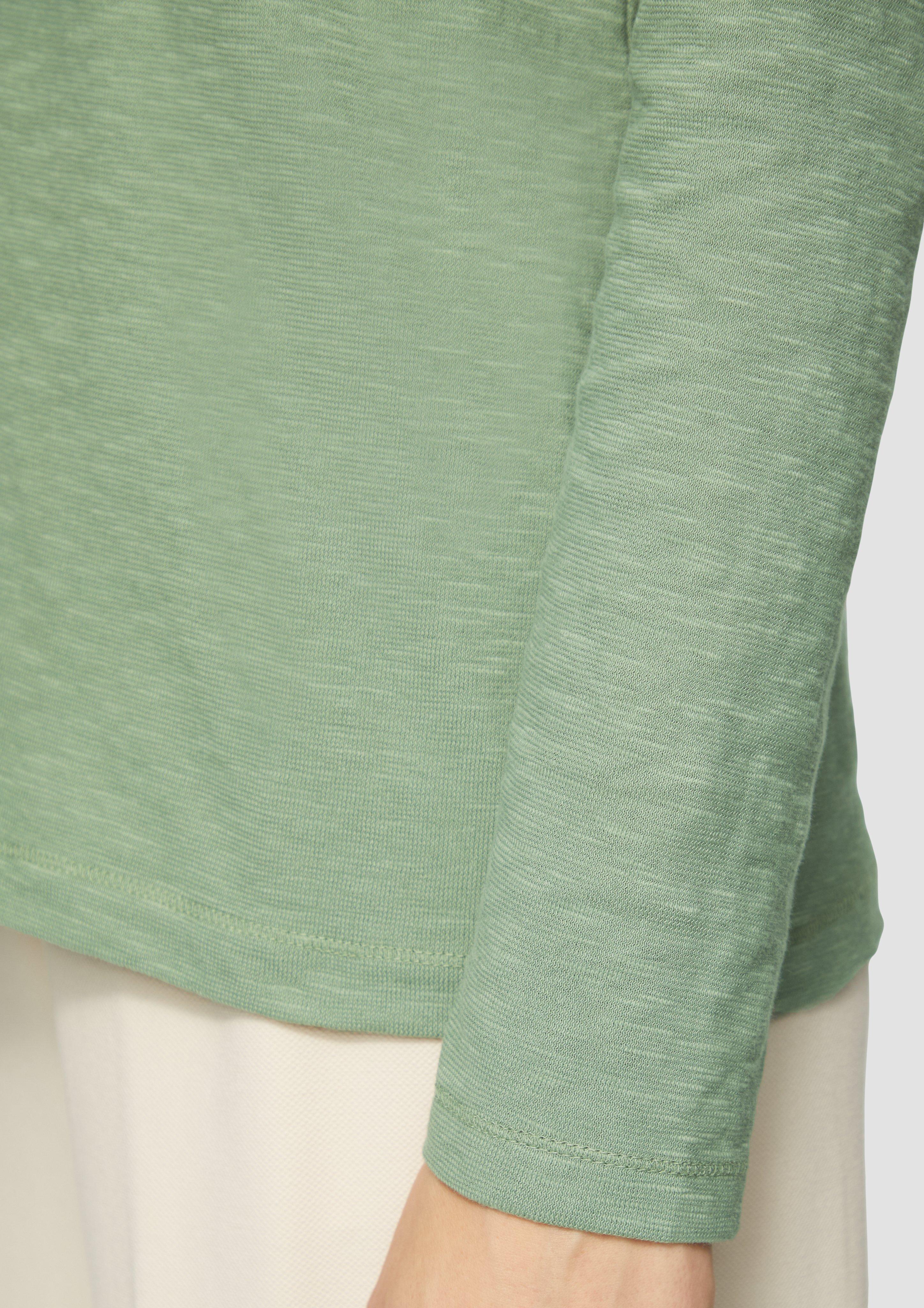 T-shirt in 7369, 0210, 5513, 9999 & 5083