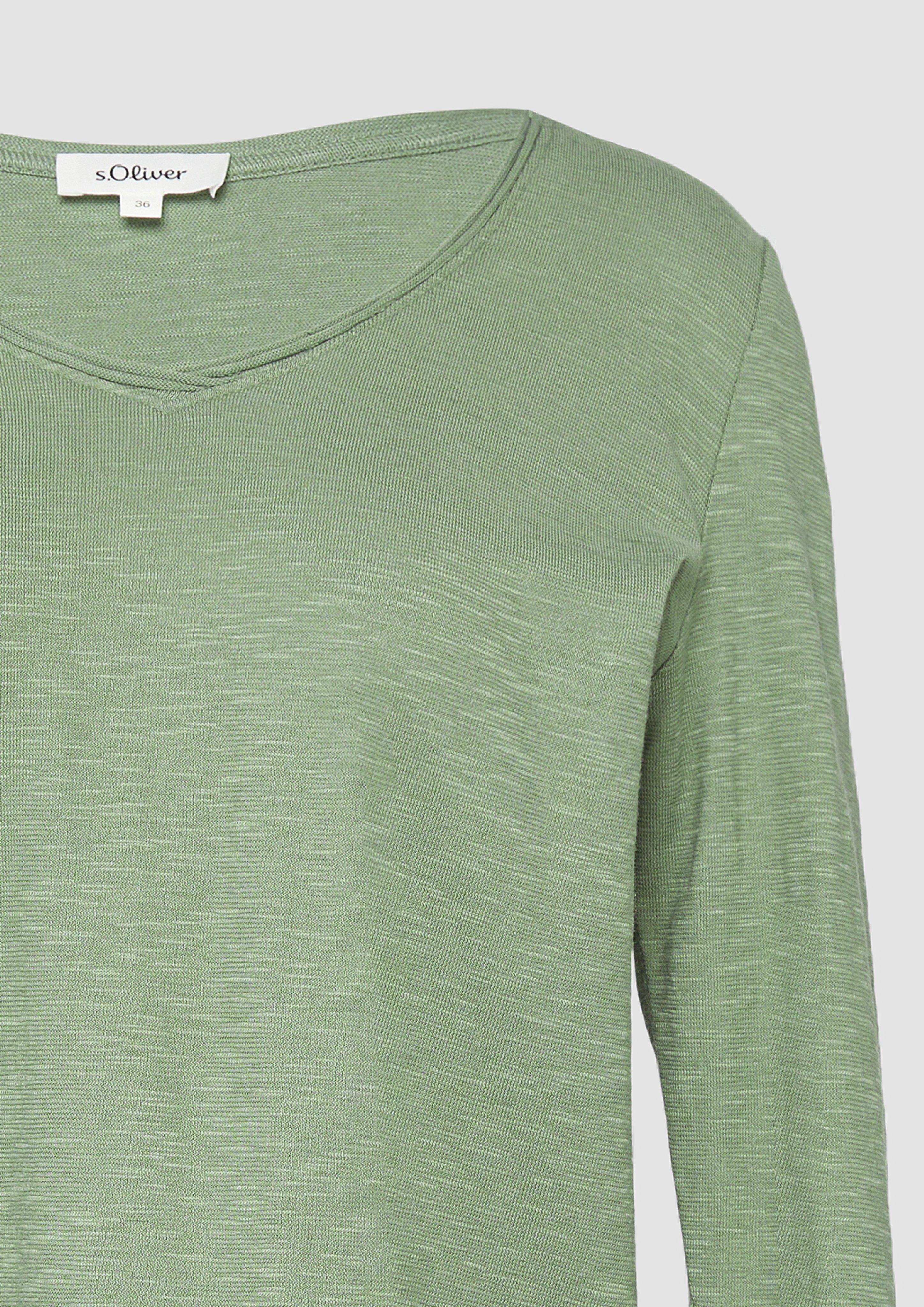 T-shirt in 7369, 0210, 5513, 9999 & 5083