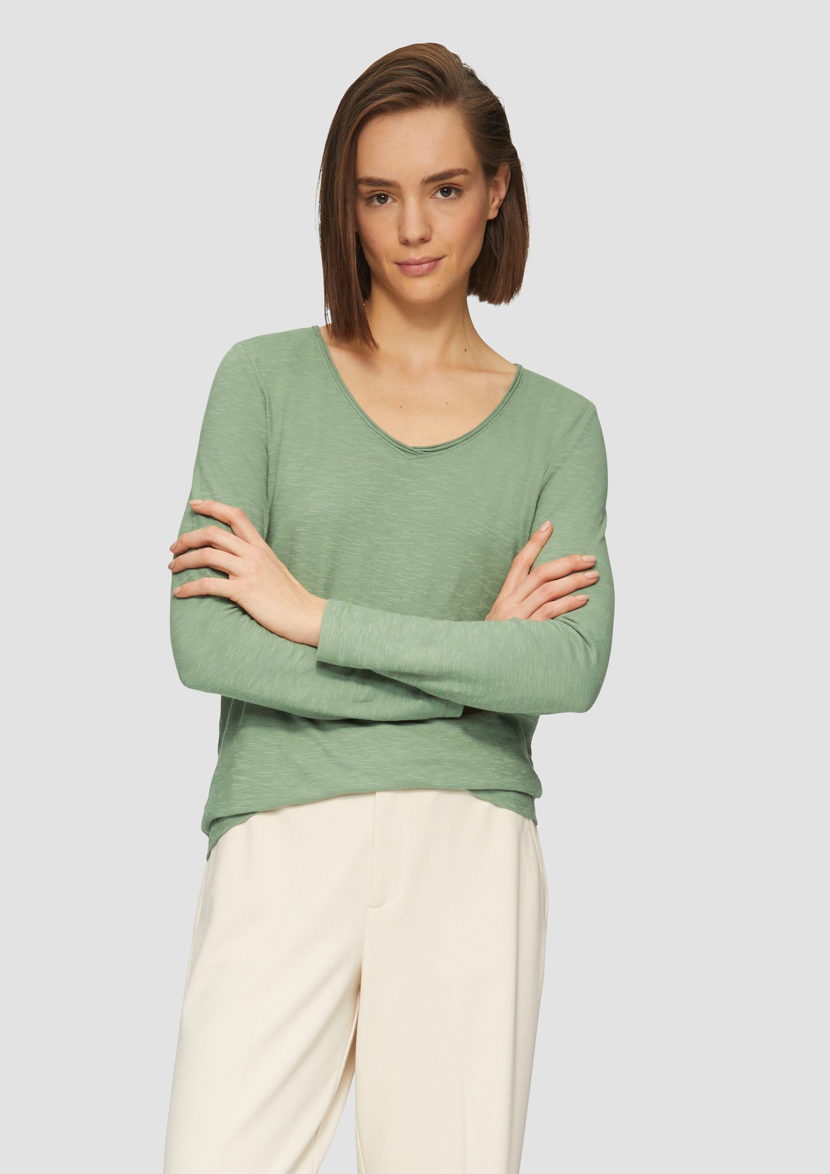 T-shirt in 7369, 0210, 5513, 9999 & 5083