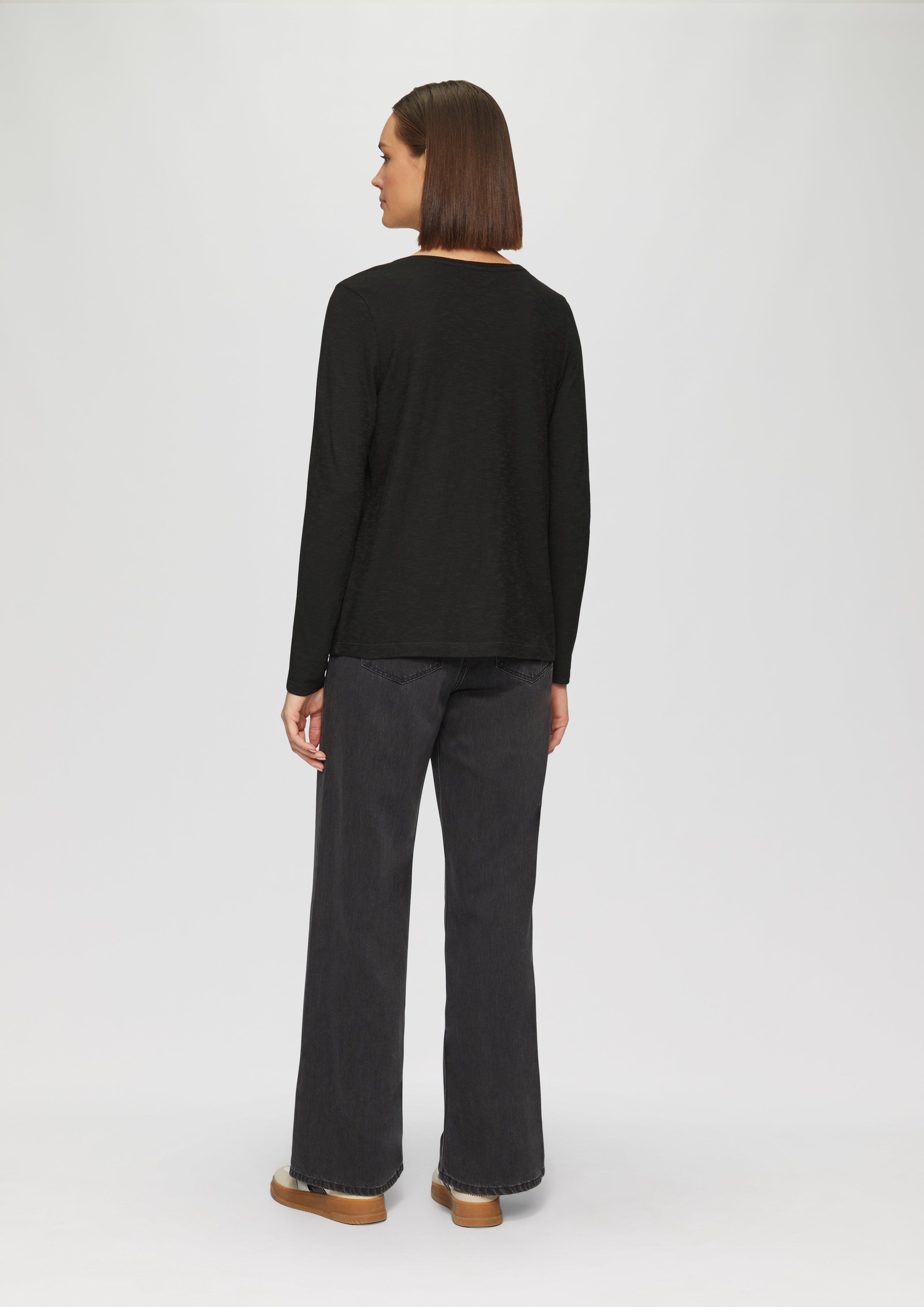 T-shirt in 9999, 0210, 5513, 7369 & 5083