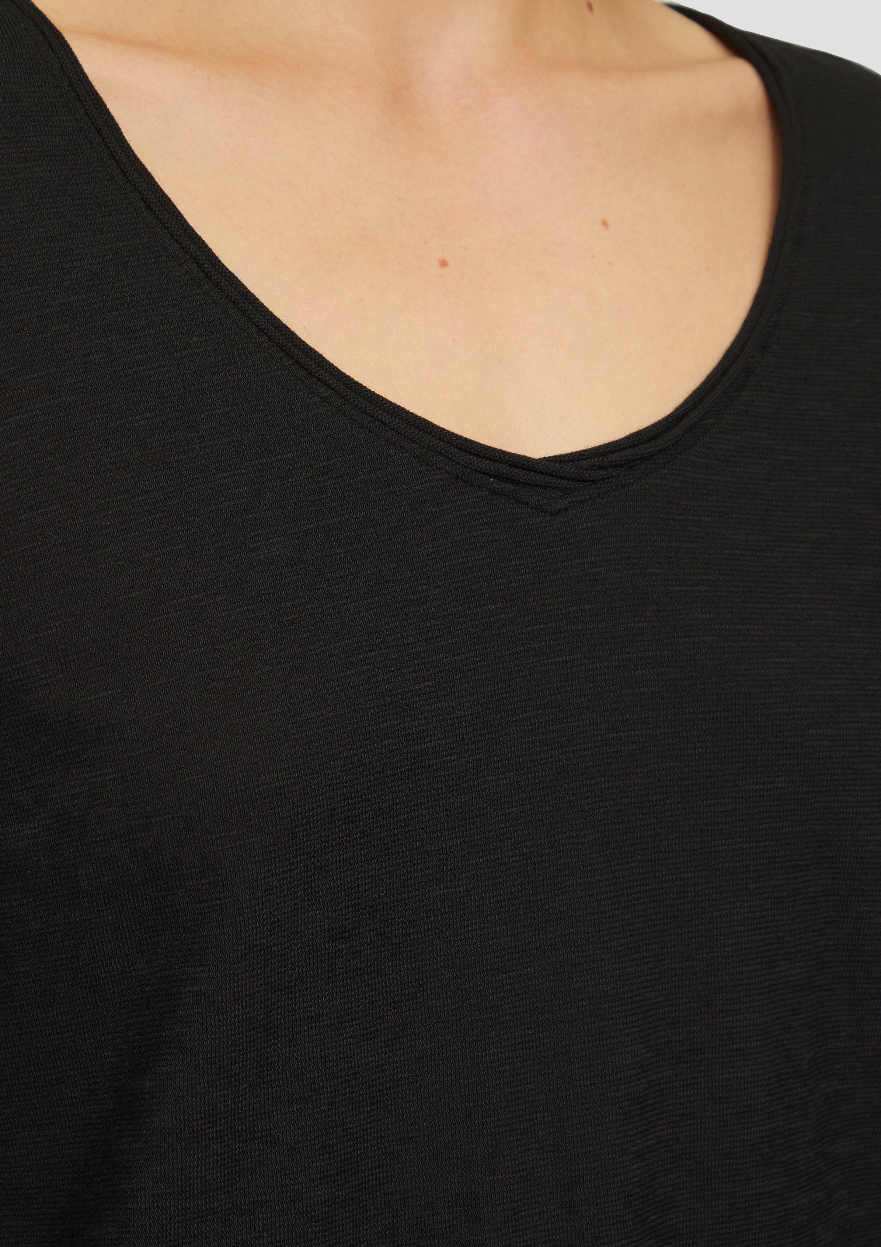 T-shirt in 9999, 0210, 5513, 7369 & 5083