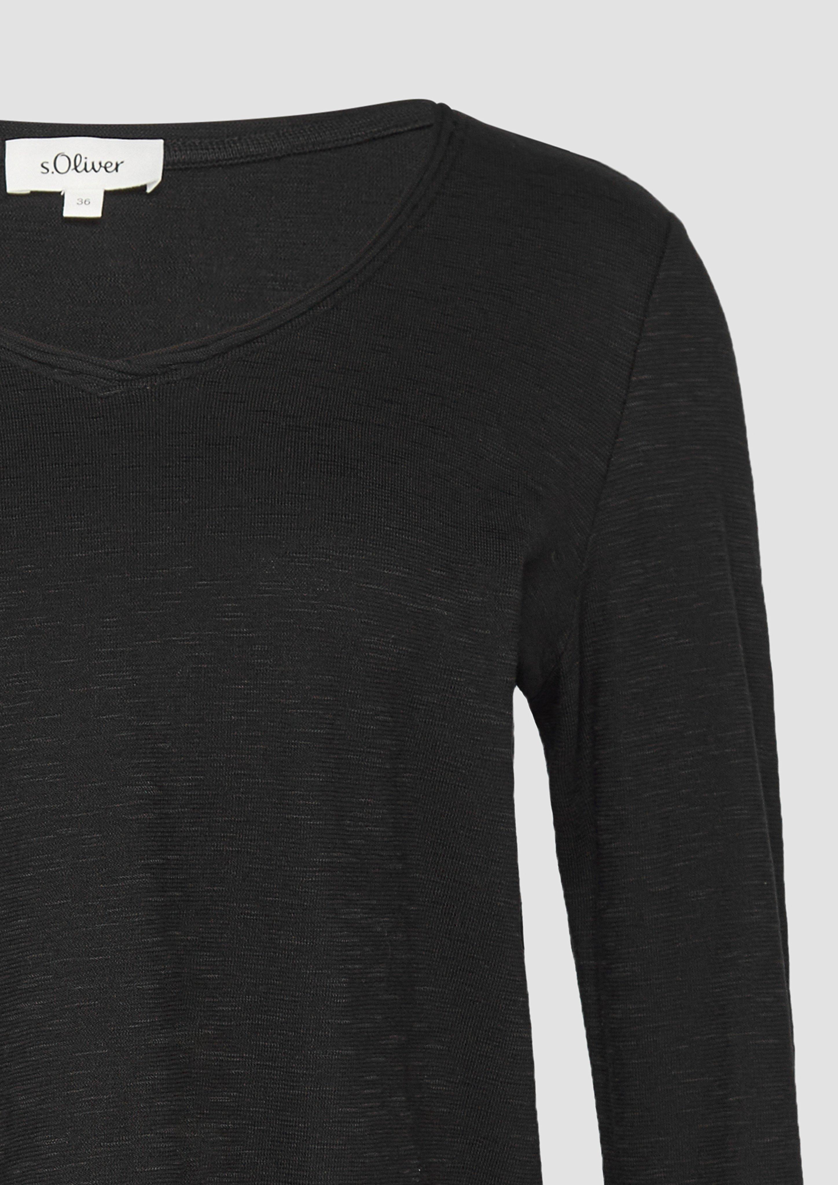 T-shirt in 9999, 0210, 5513, 7369 & 5083