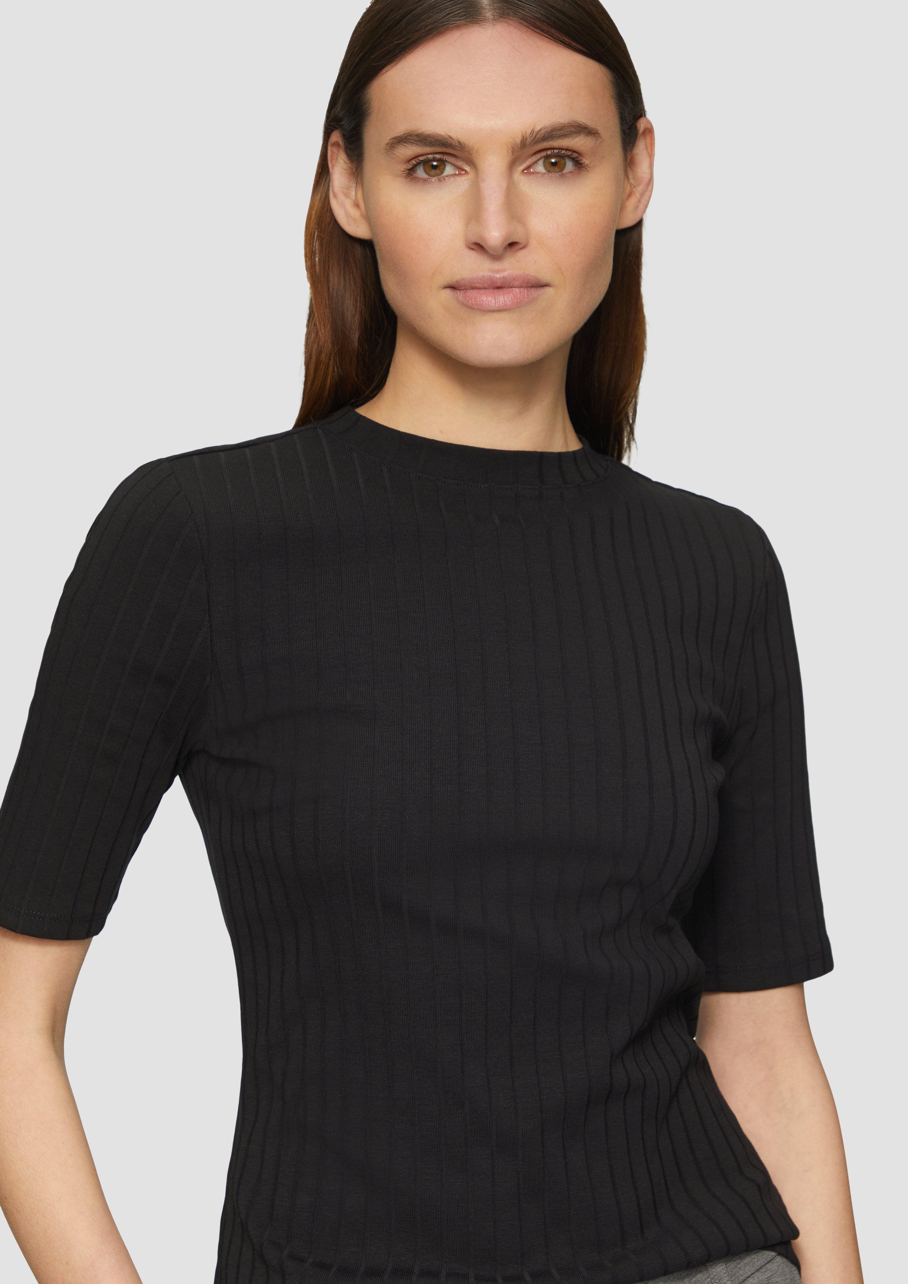 T-shirt in 9999 & 0210