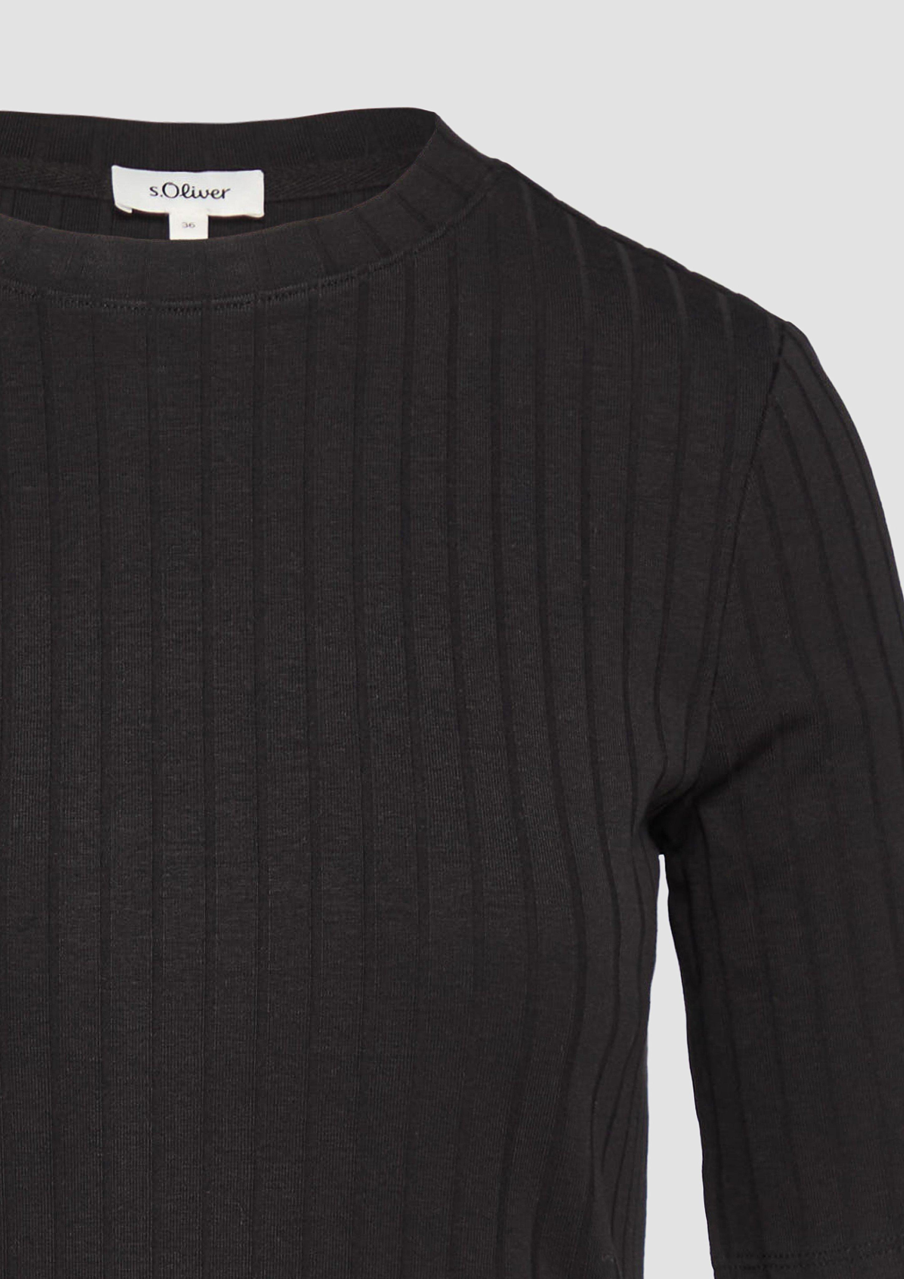 T-shirt in 9999 & 0210