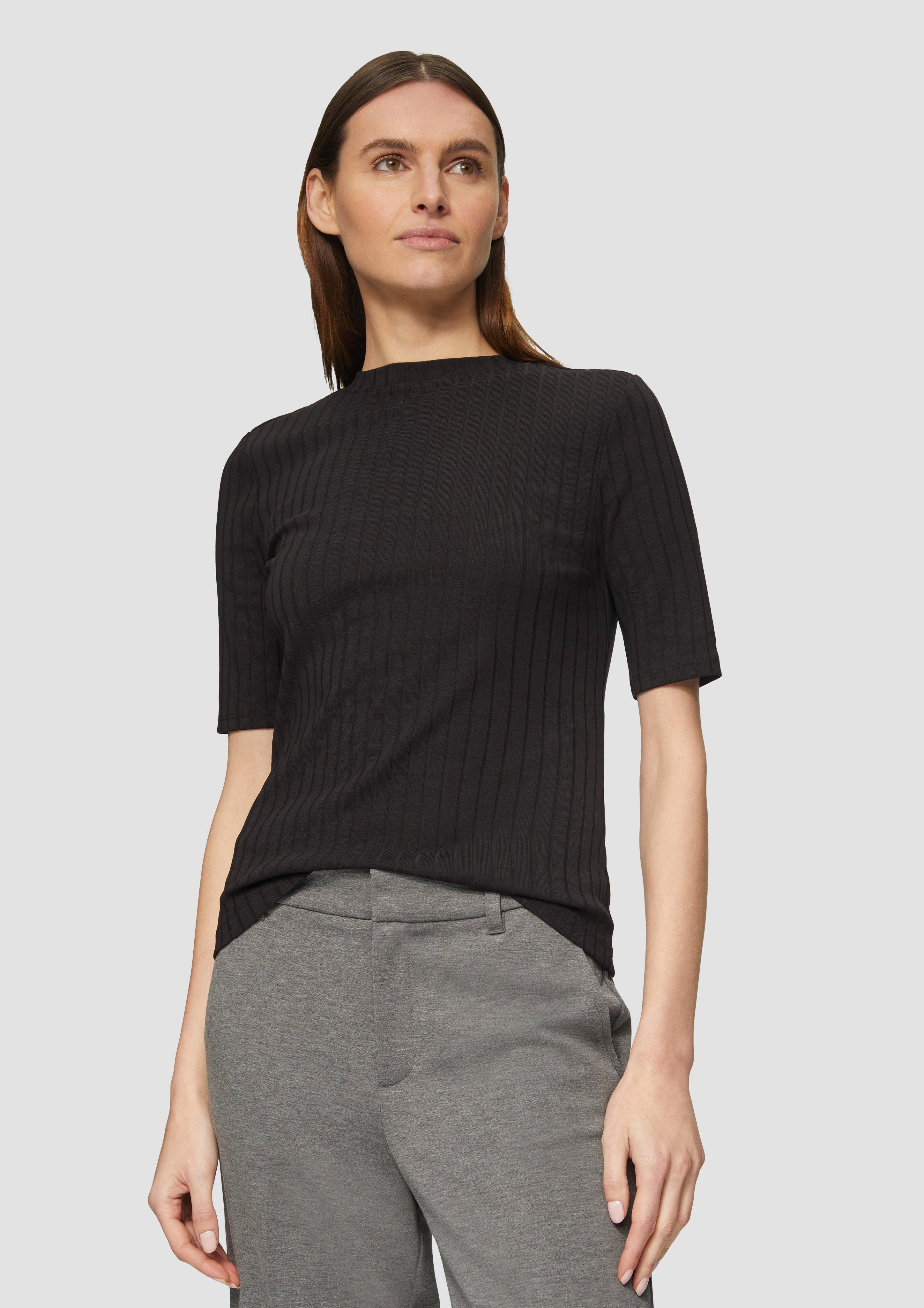 Tričko in 9999 & 0210