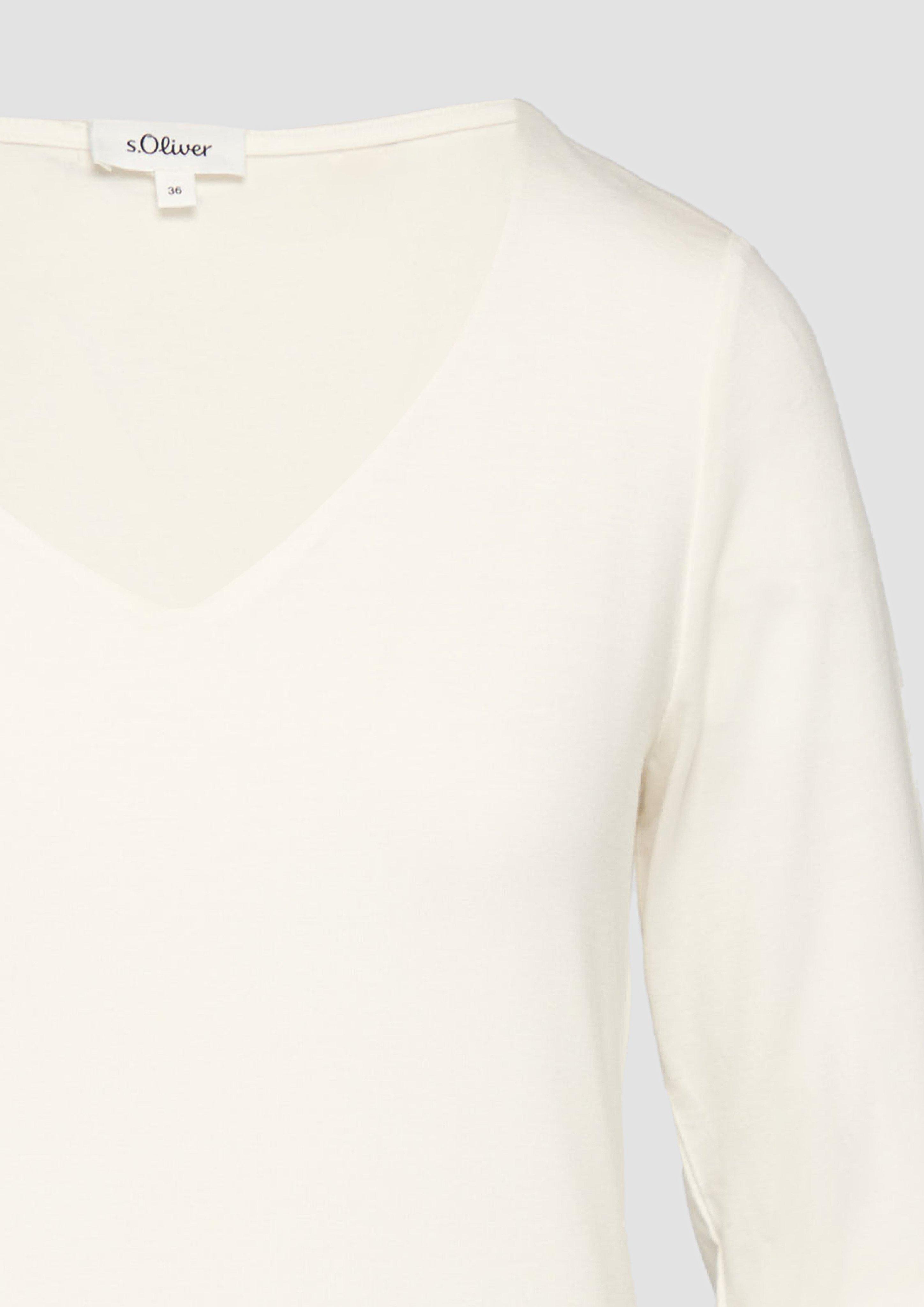 T-Shirt in 0210, 5513, 9999, 5959 & 6505