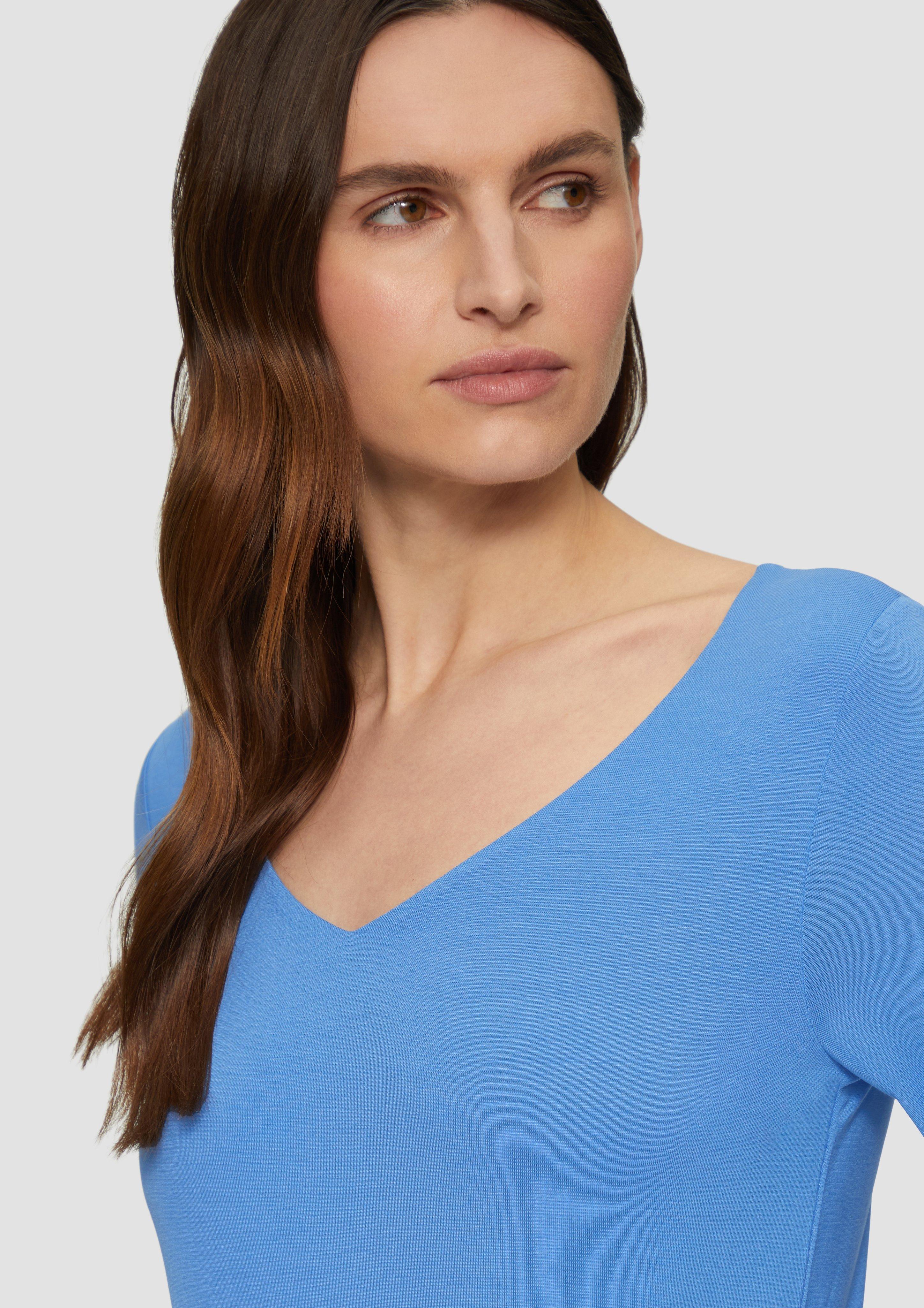 T-shirt in 5513, 9999, 0210, 5959 & 6505