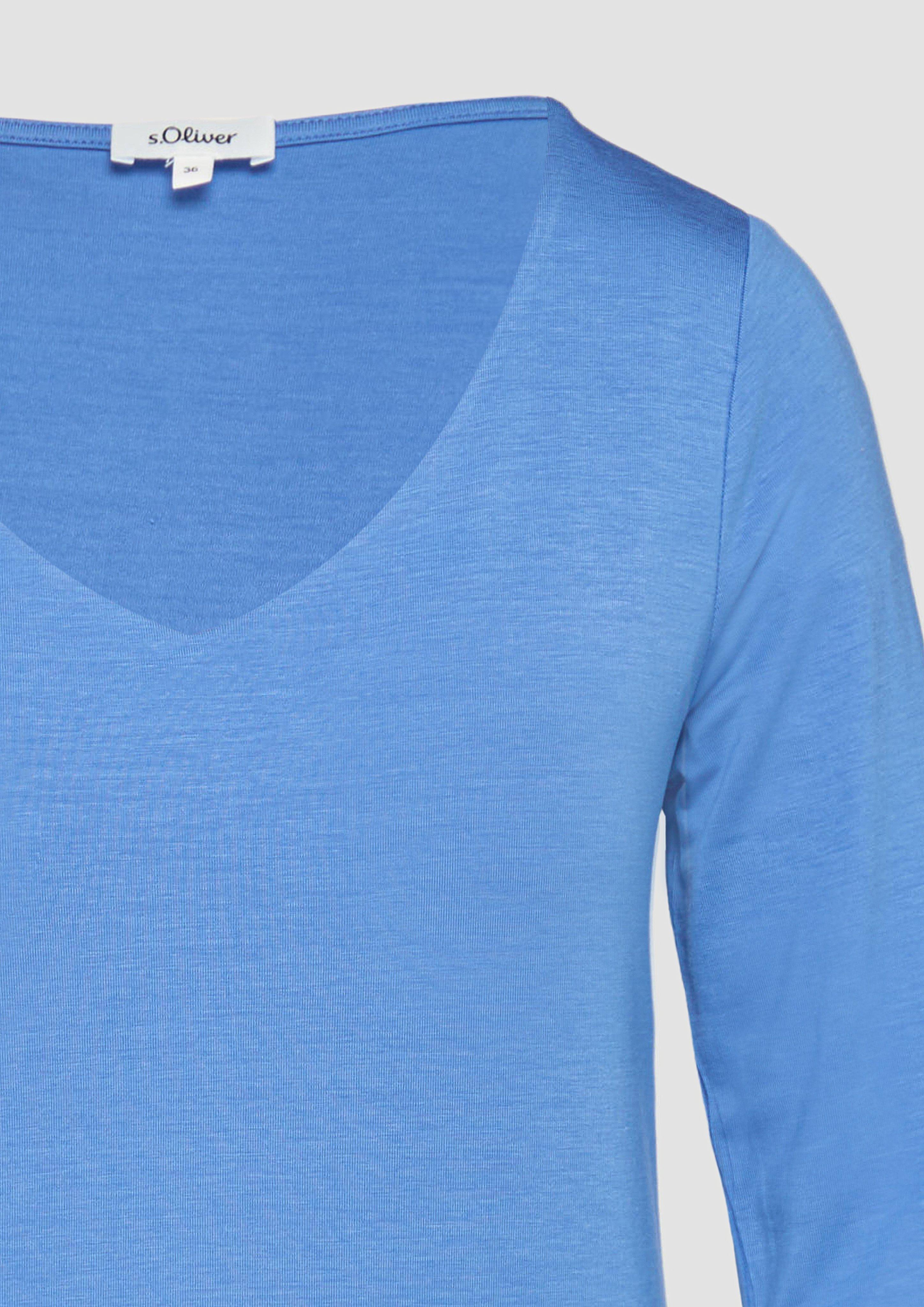 T-shirt in 5513, 9999, 0210, 5959 & 6505