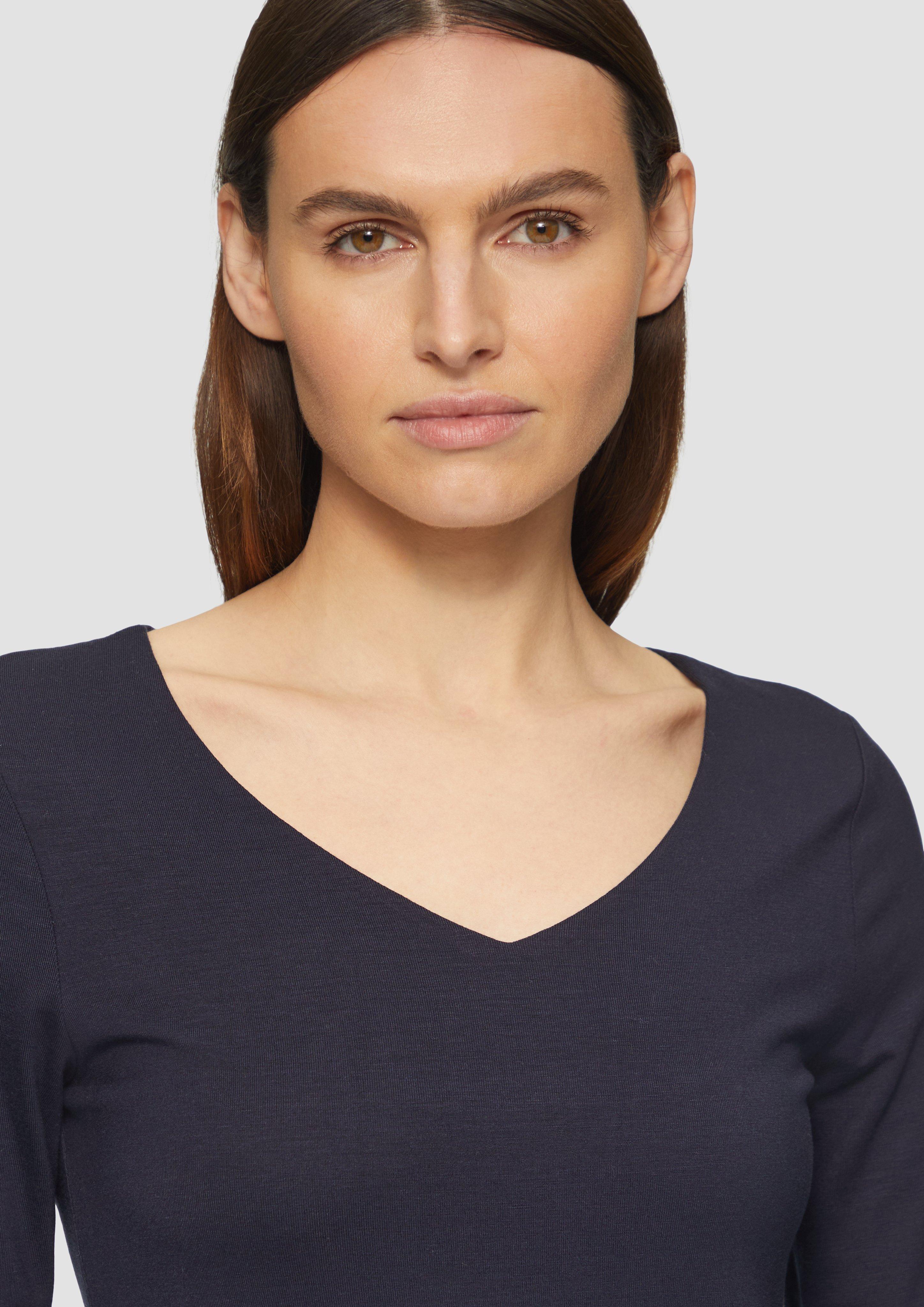 T-Shirt in 5959, 5513, 9999, 0210 & 6505