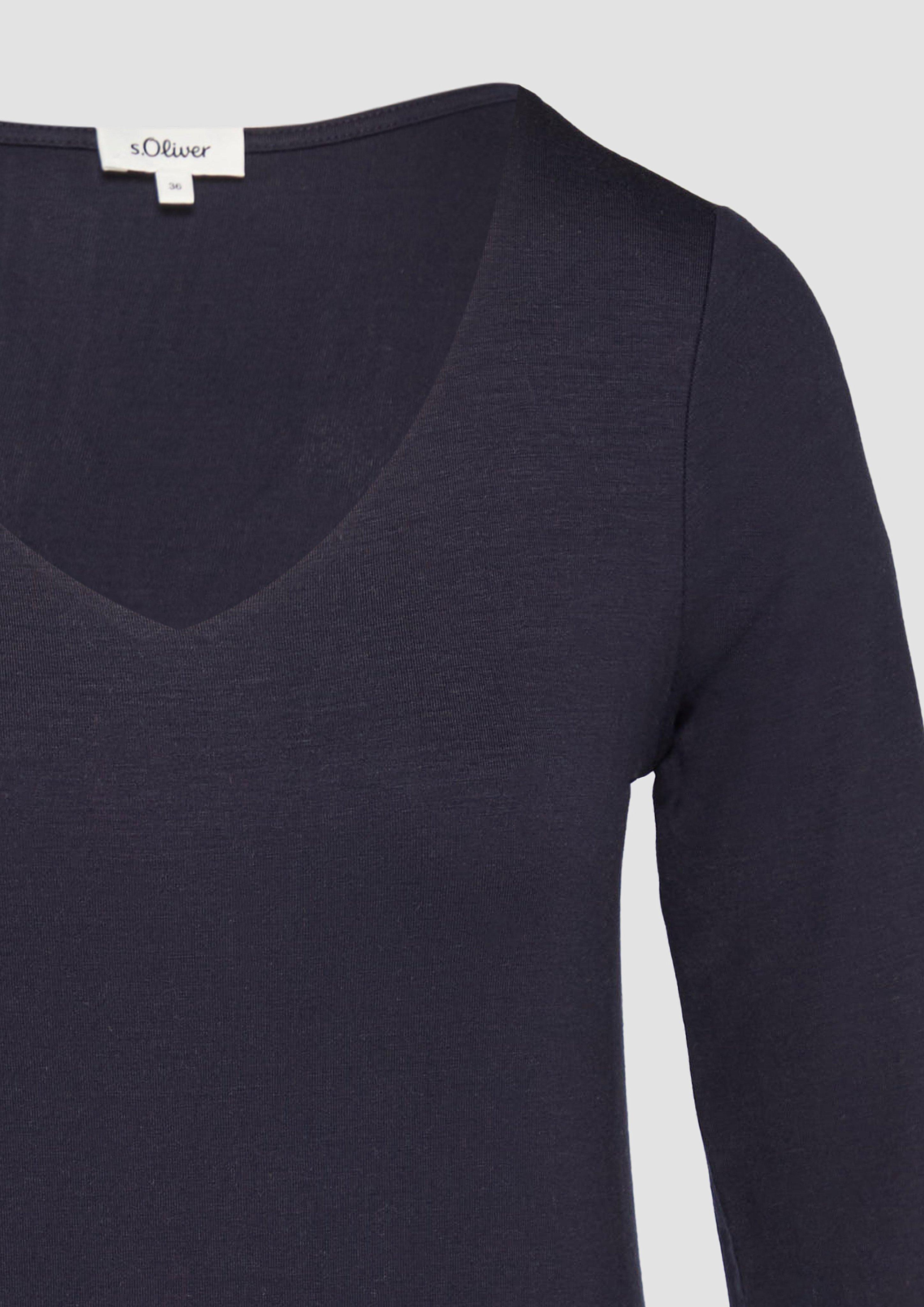 T-Shirt in 5959, 5513, 9999, 0210 & 6505