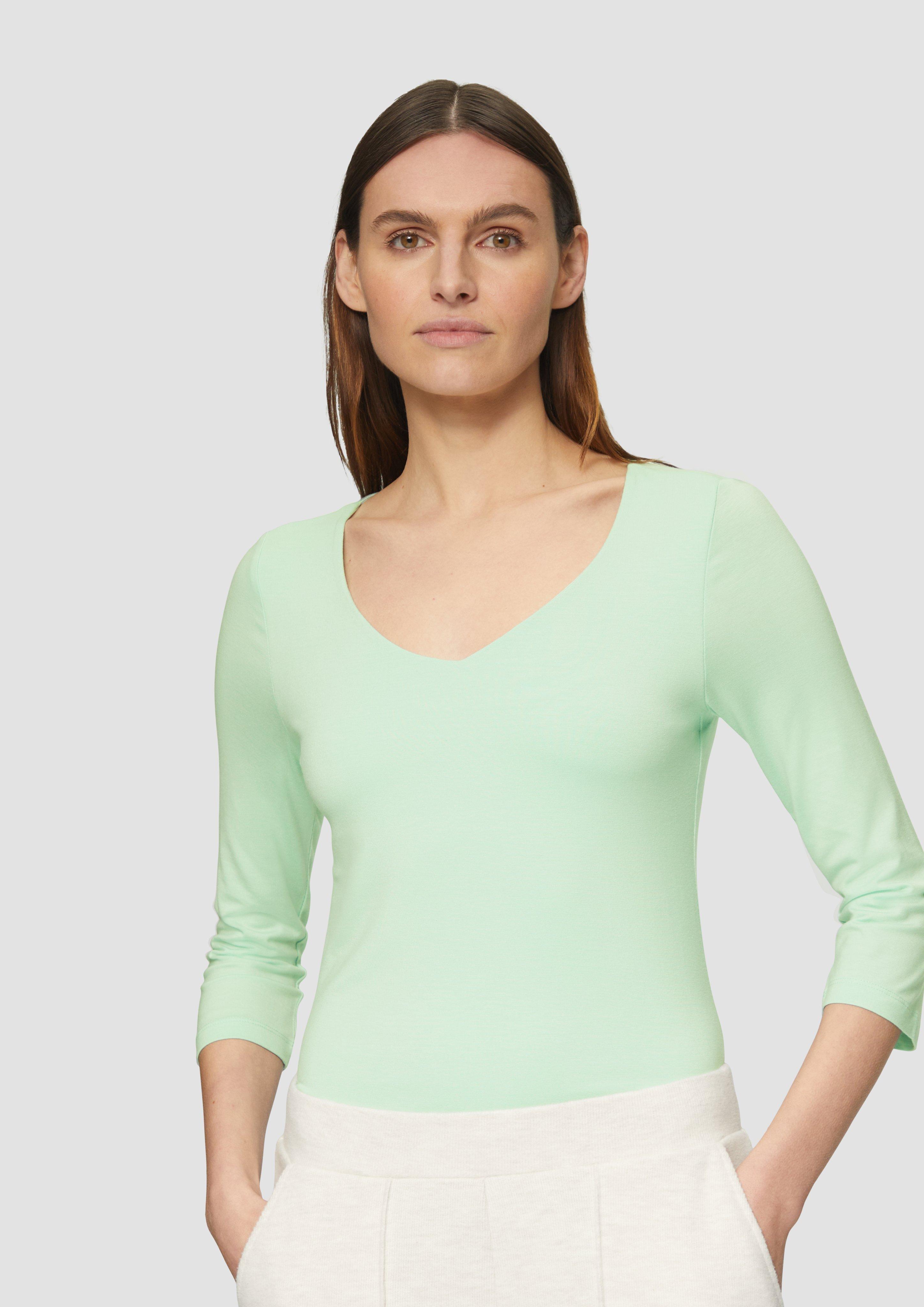 Majica in 6505, 5513, 9999, 0210 & 5959