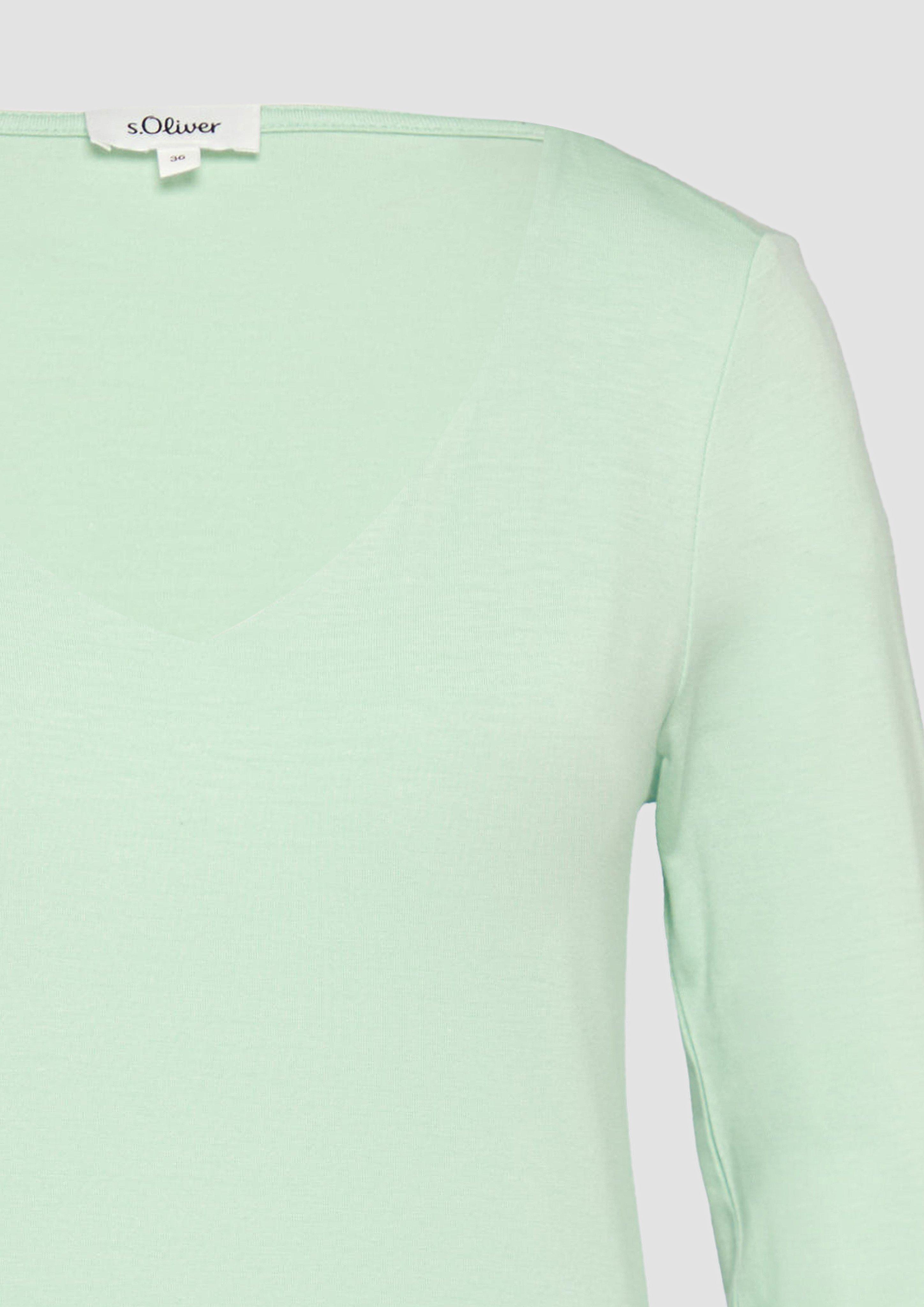 Majica in 6505, 5513, 9999, 0210 & 5959