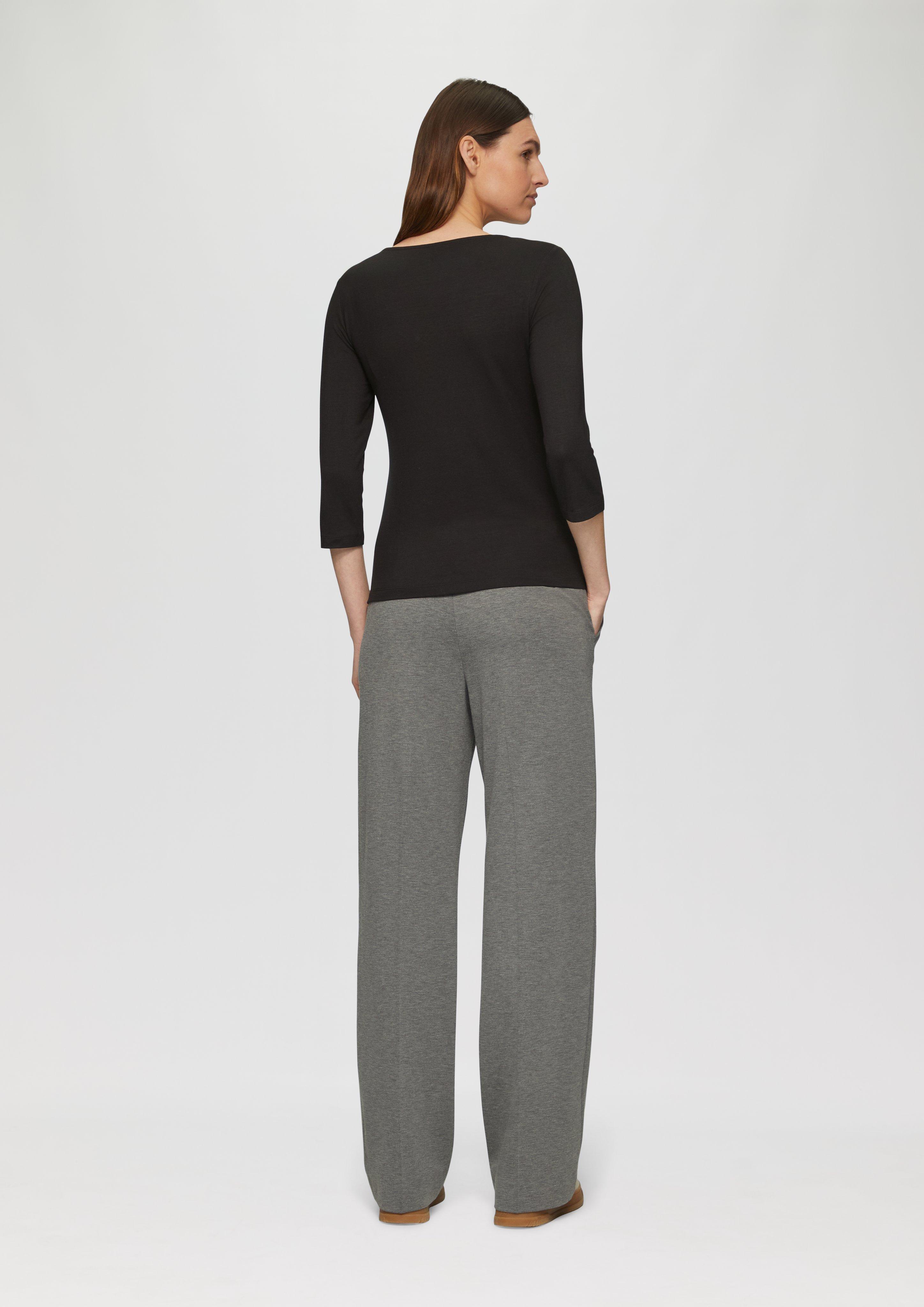 T-Shirt in 9999, 5513, 0210, 5959 & 6505