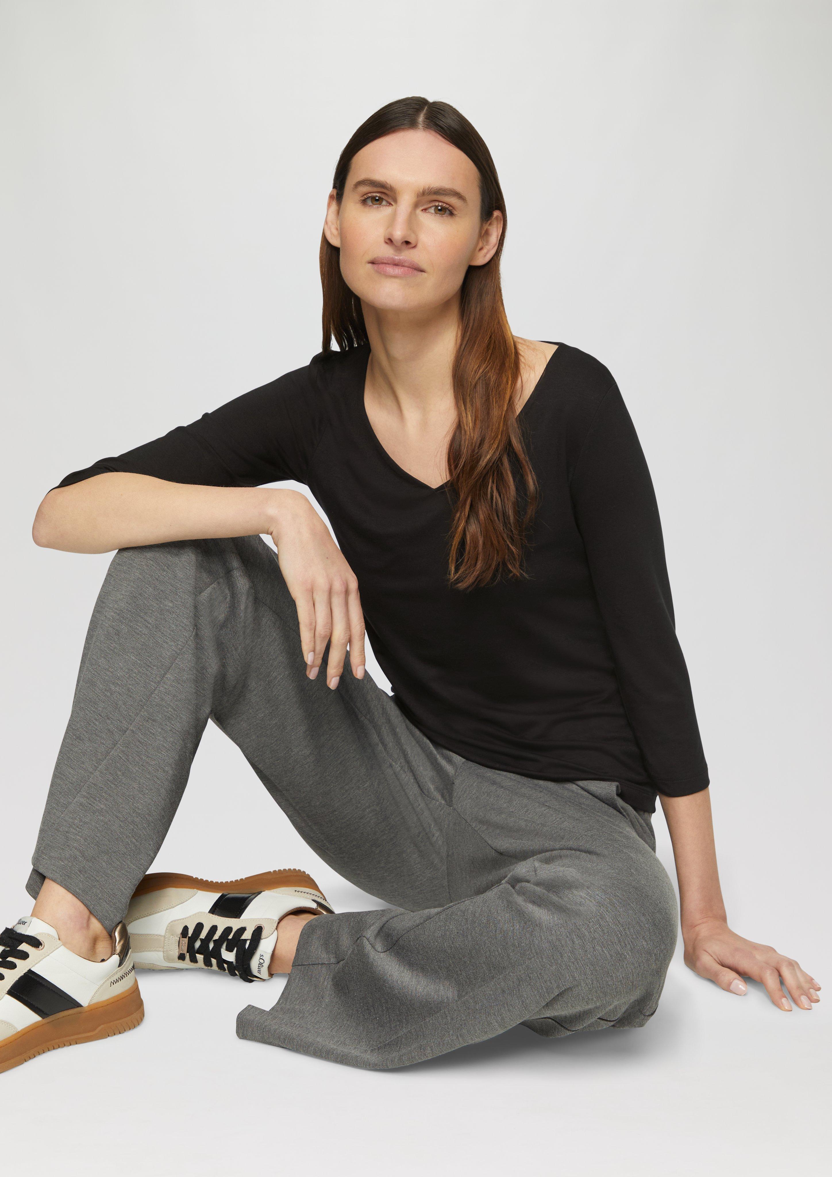 T-Shirt in 9999, 5513, 0210, 5959 & 6505