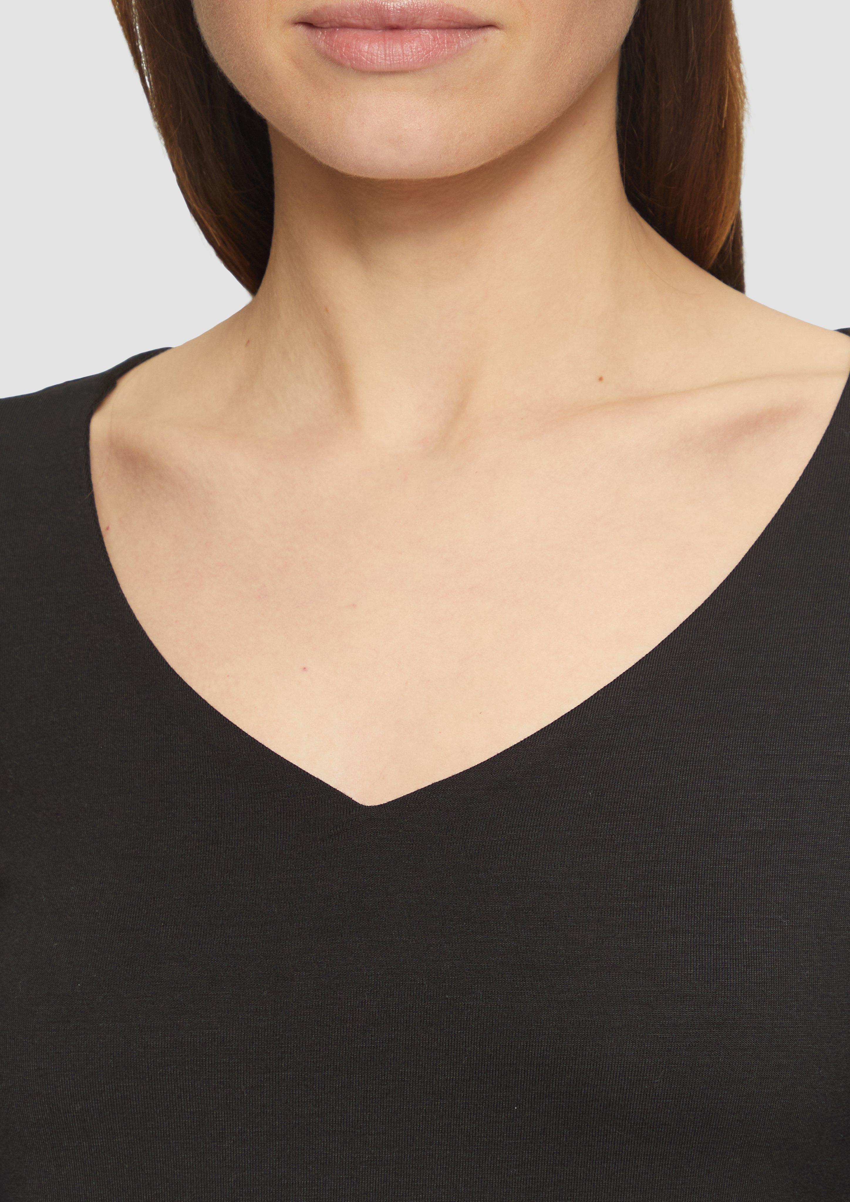 T-Shirt in 9999, 5513, 0210, 5959 & 6505