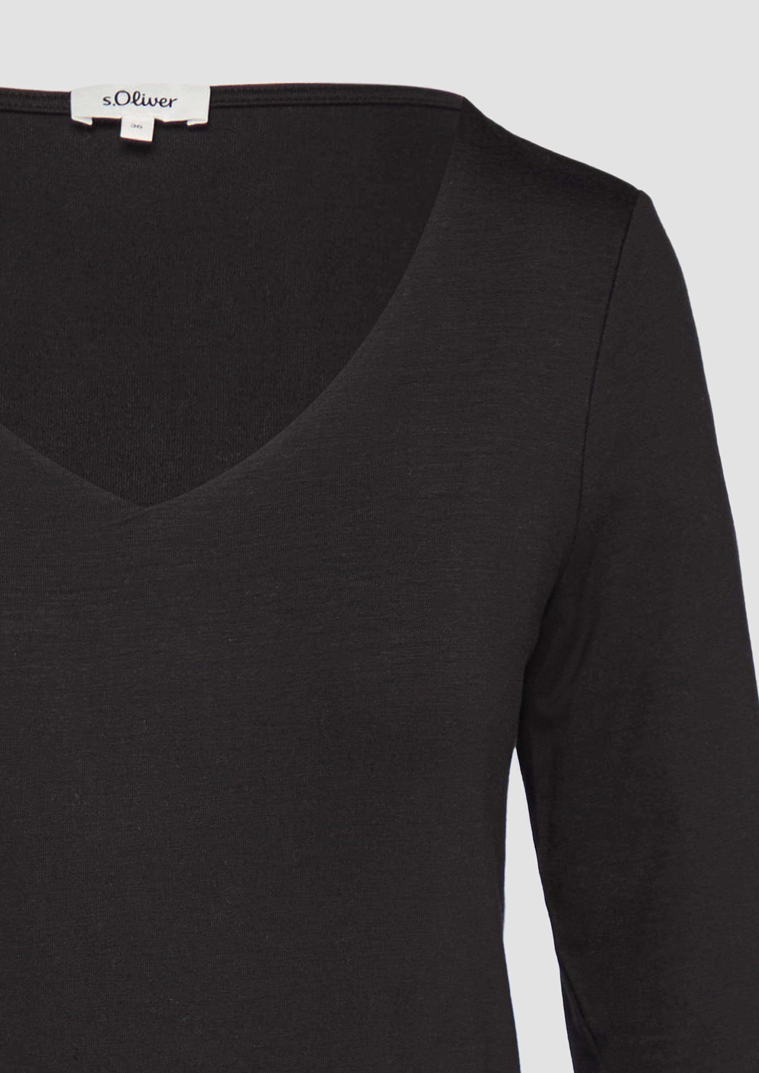 T-Shirt in 9999, 5513, 0210, 5959 & 6505