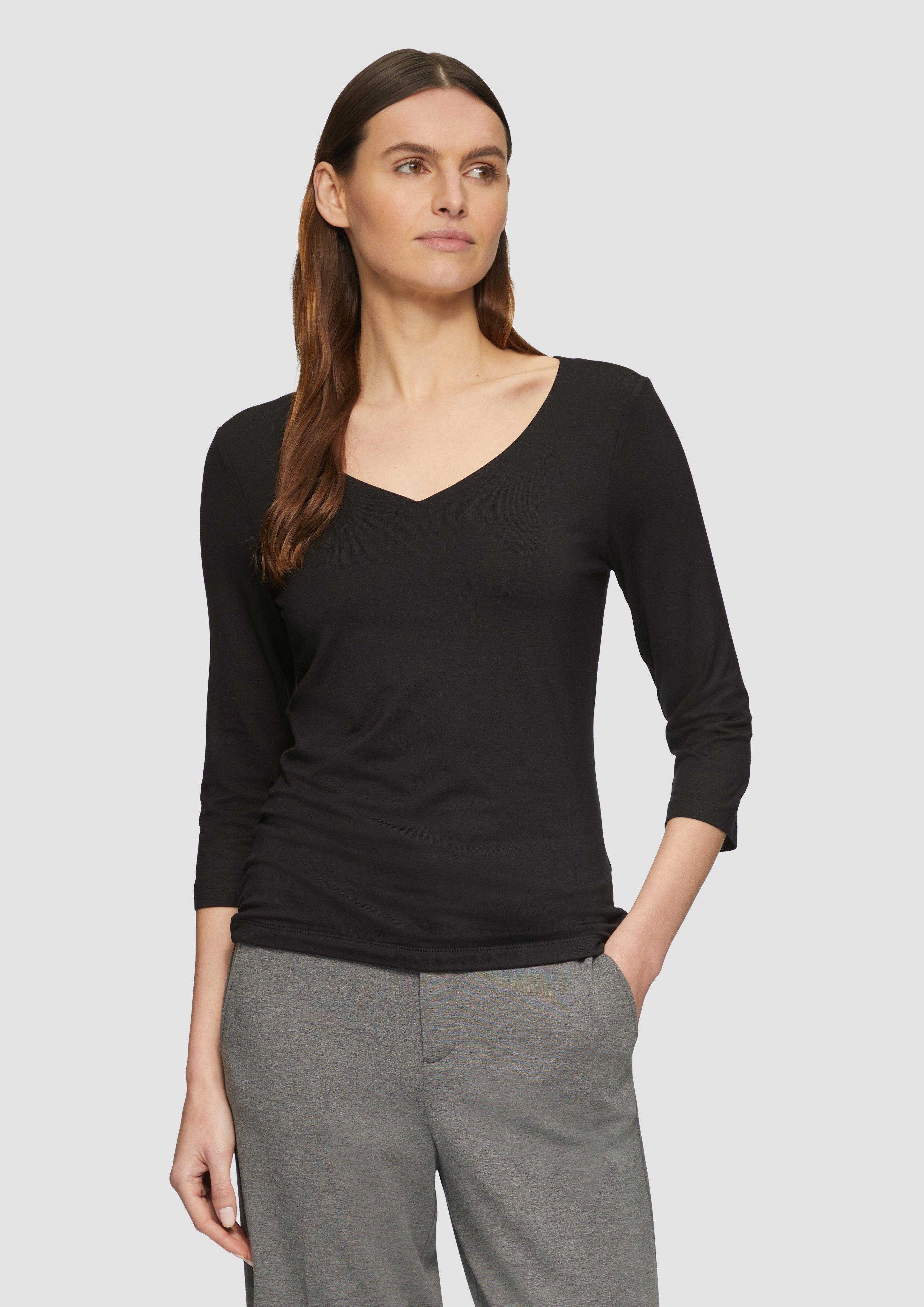 T-Shirt in 9999, 5513, 0210, 5959 & 6505