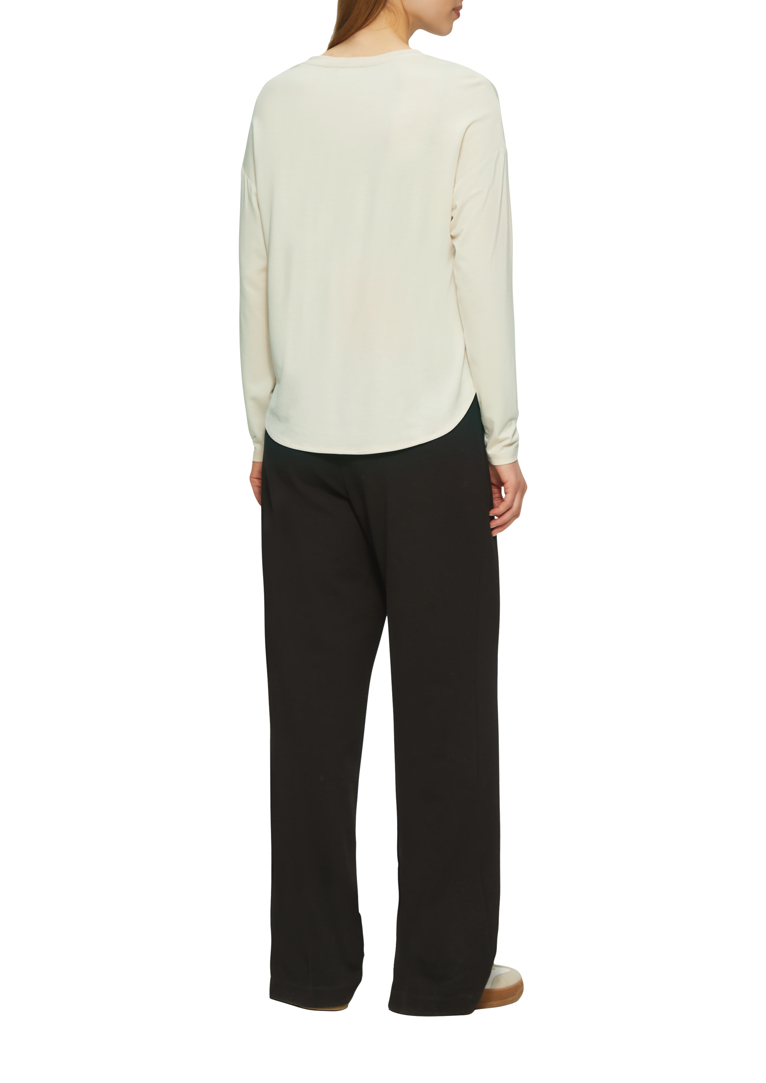 Thumbnail - T-Shirt