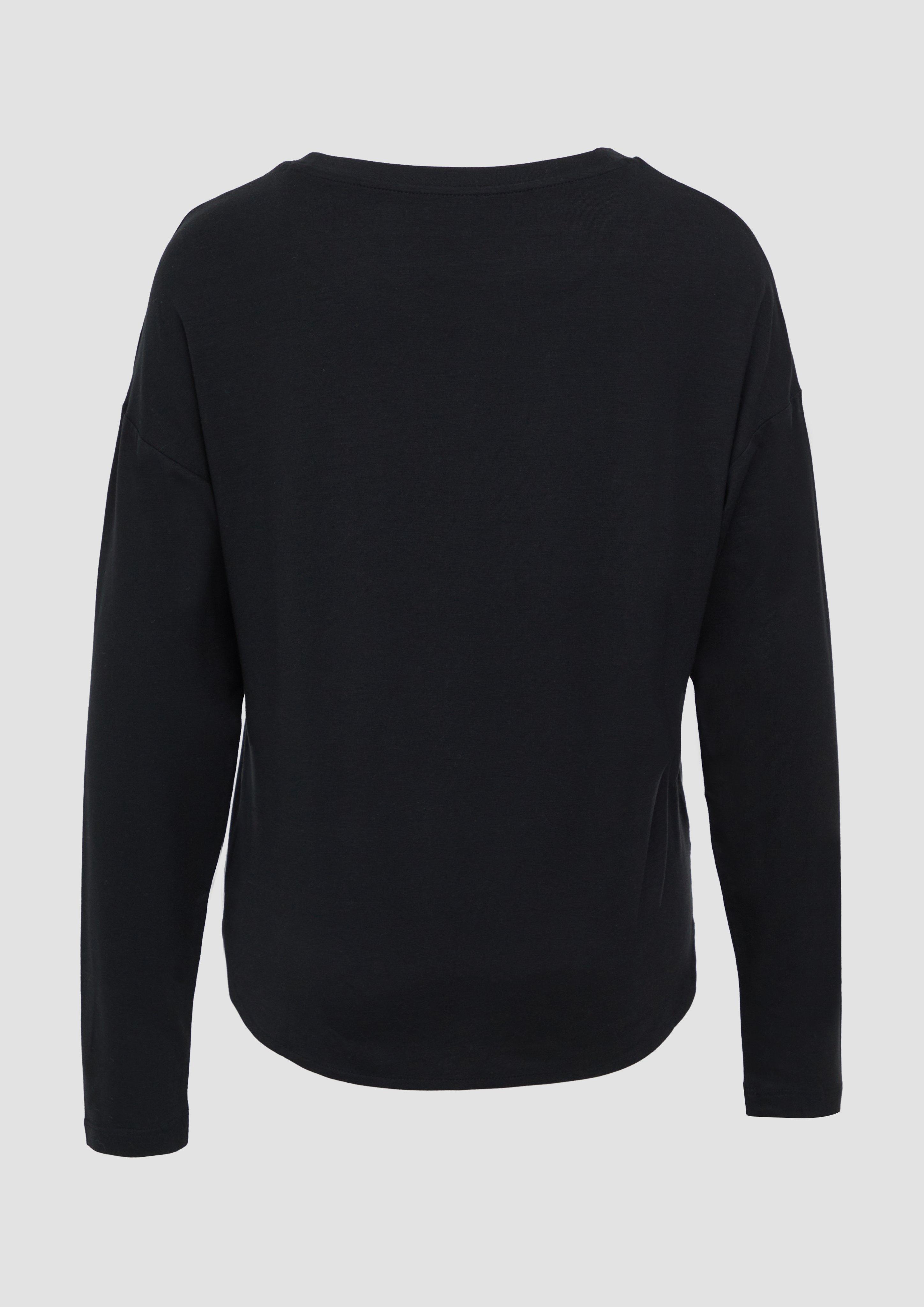 T-shirt in 9999 & 8100