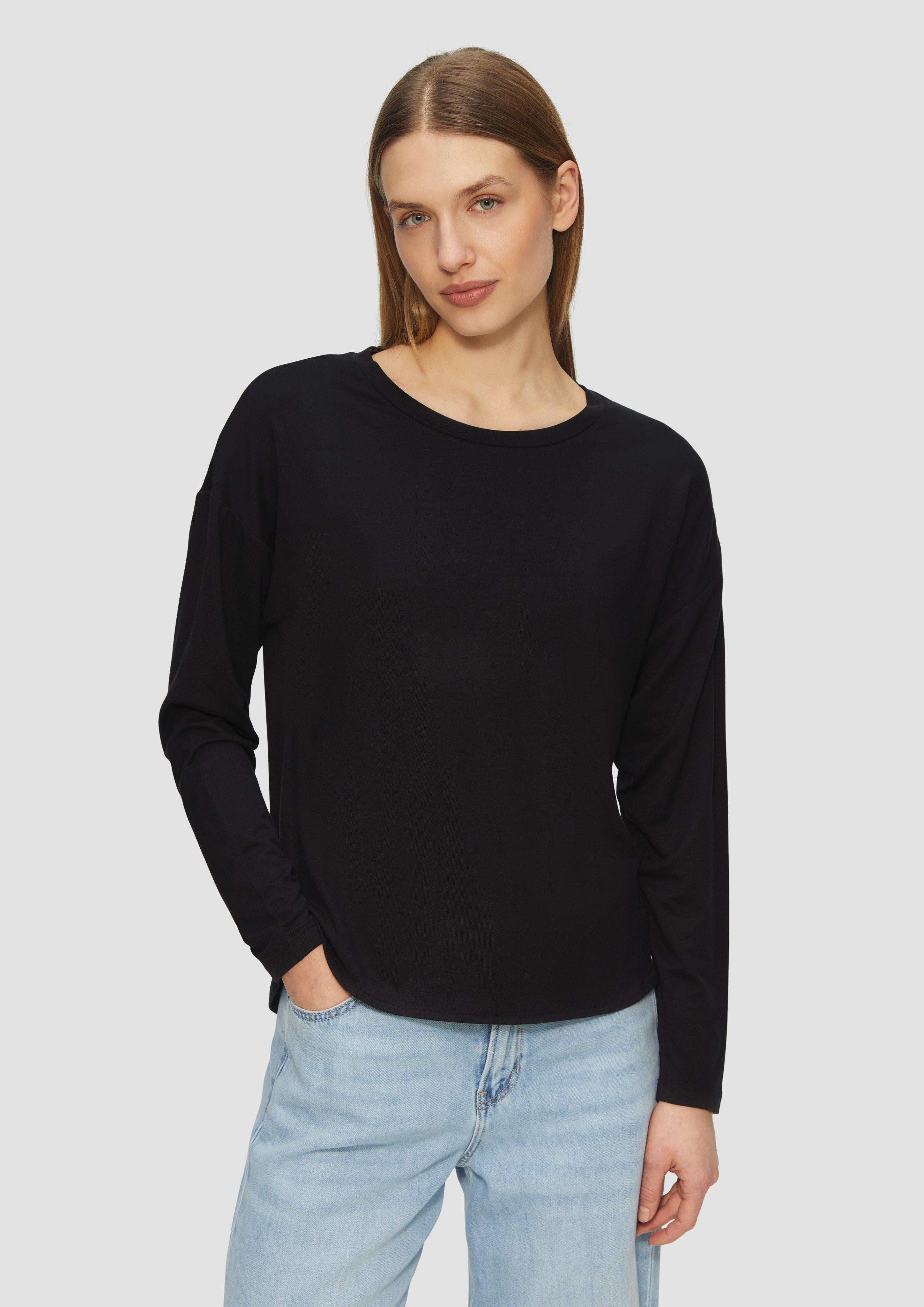 T-shirt in 9999 & 8100