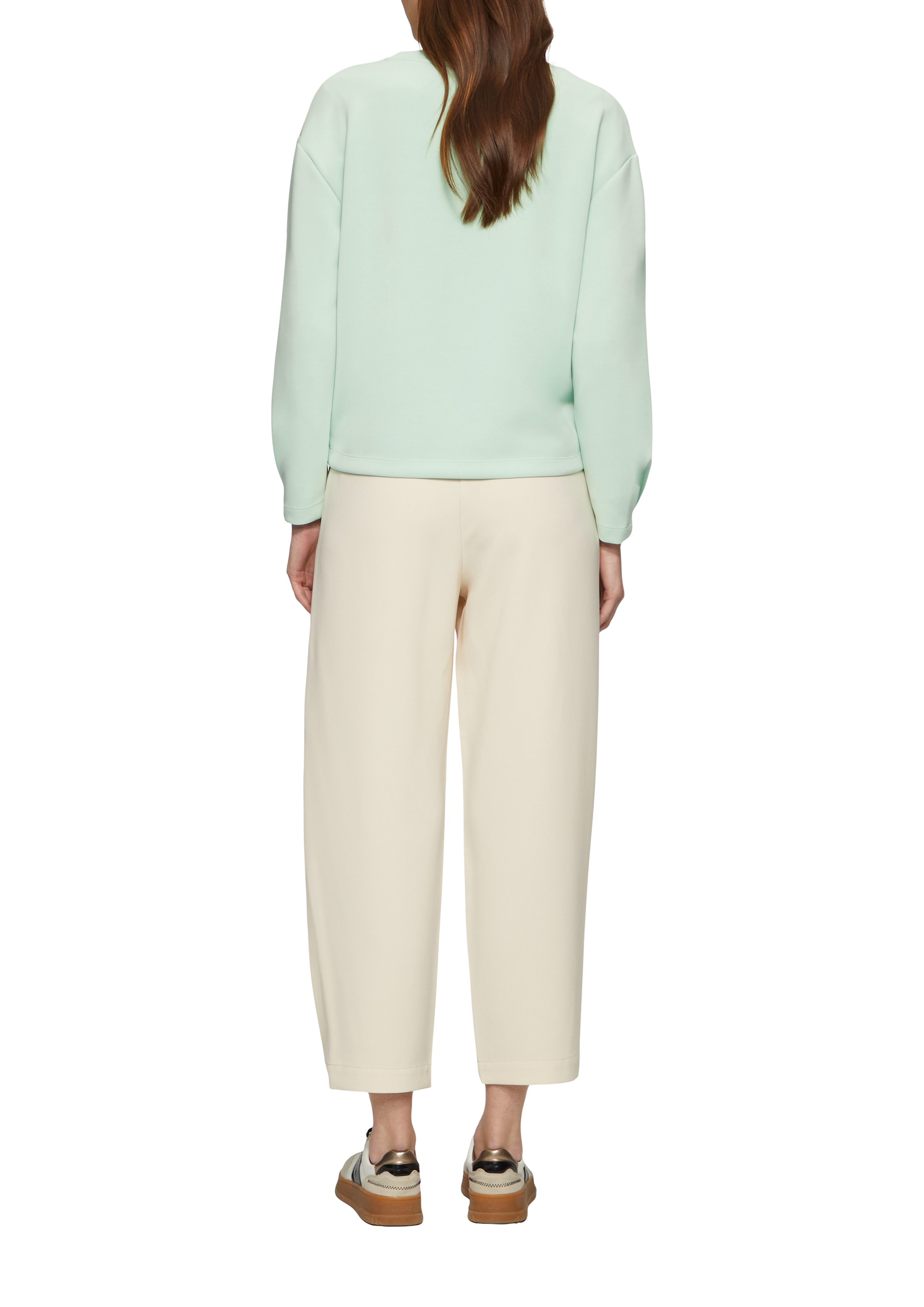 Thumbnail - Sweatshirt