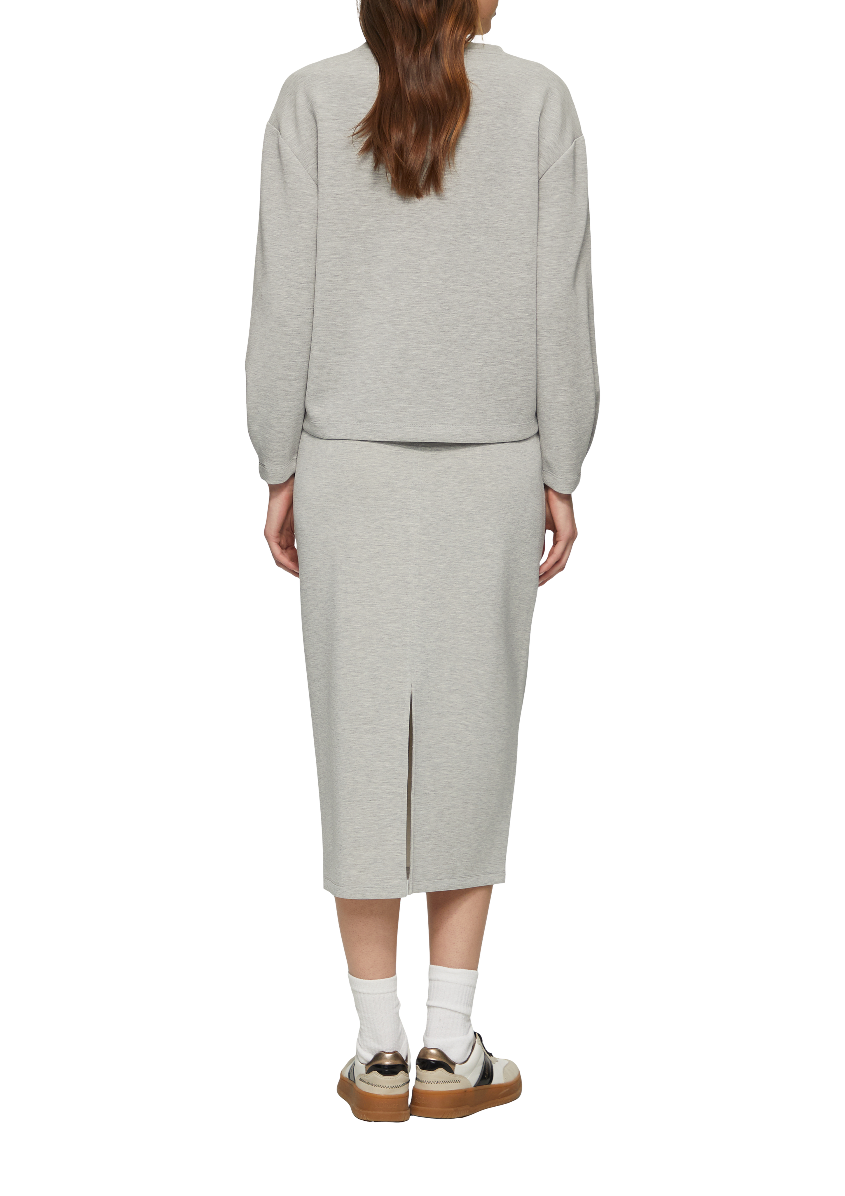 Thumbnail - Sweatshirt