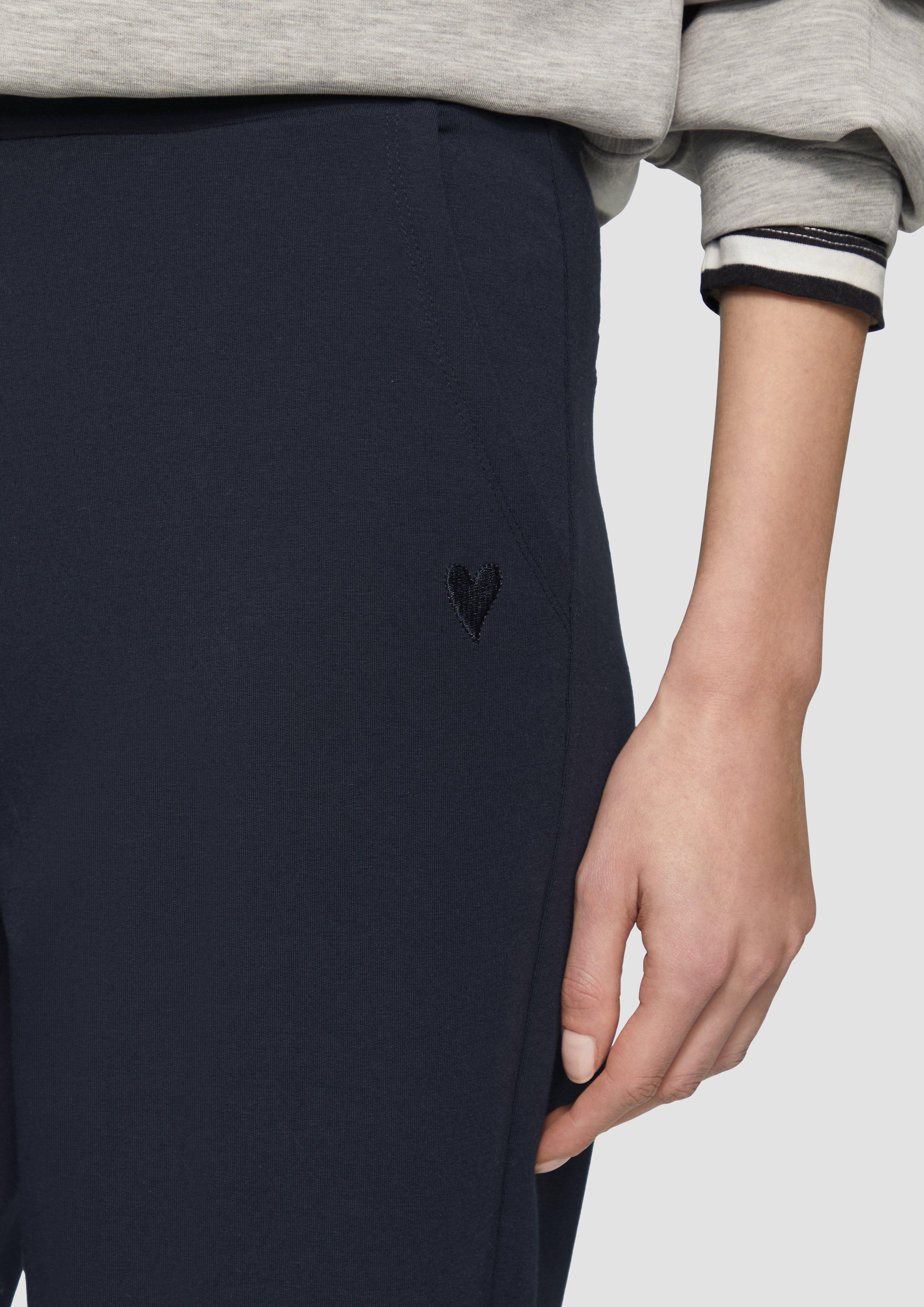 Pantalon in 5959 & 8100