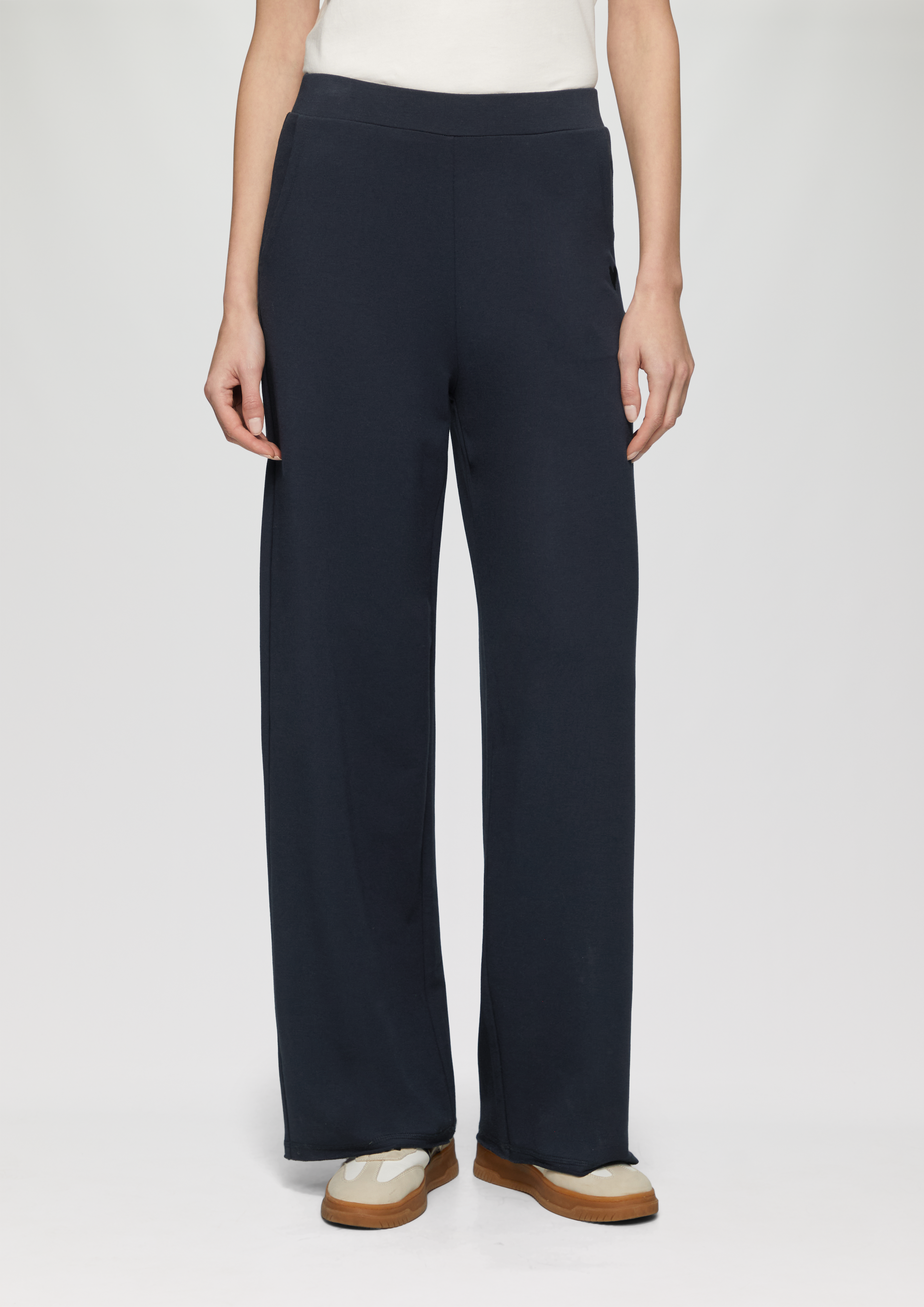 Pantalon in 5959 & 8100