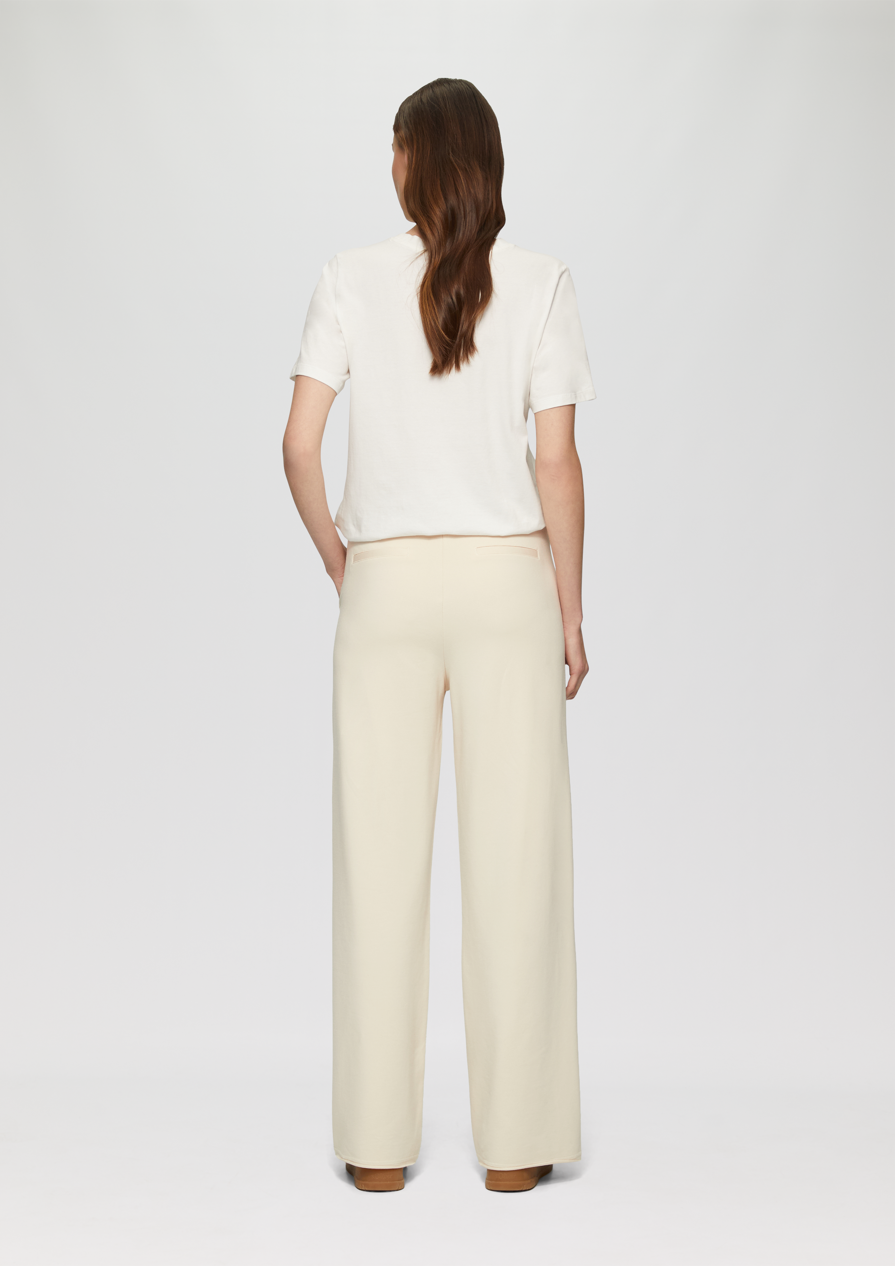 Pantalon in 8100 & 5959