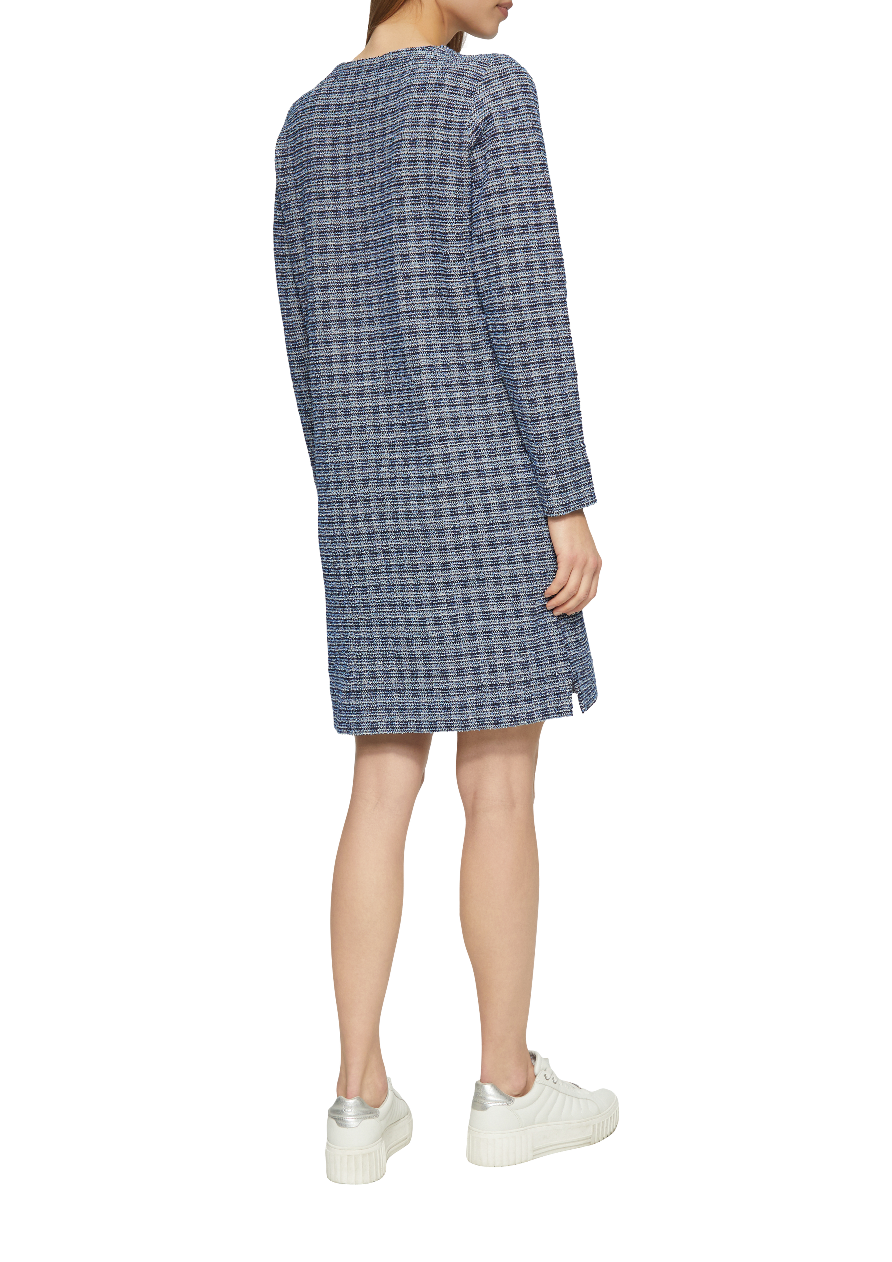 Thumbnail - Kleid