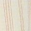 lichtbeige