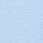himmelblau