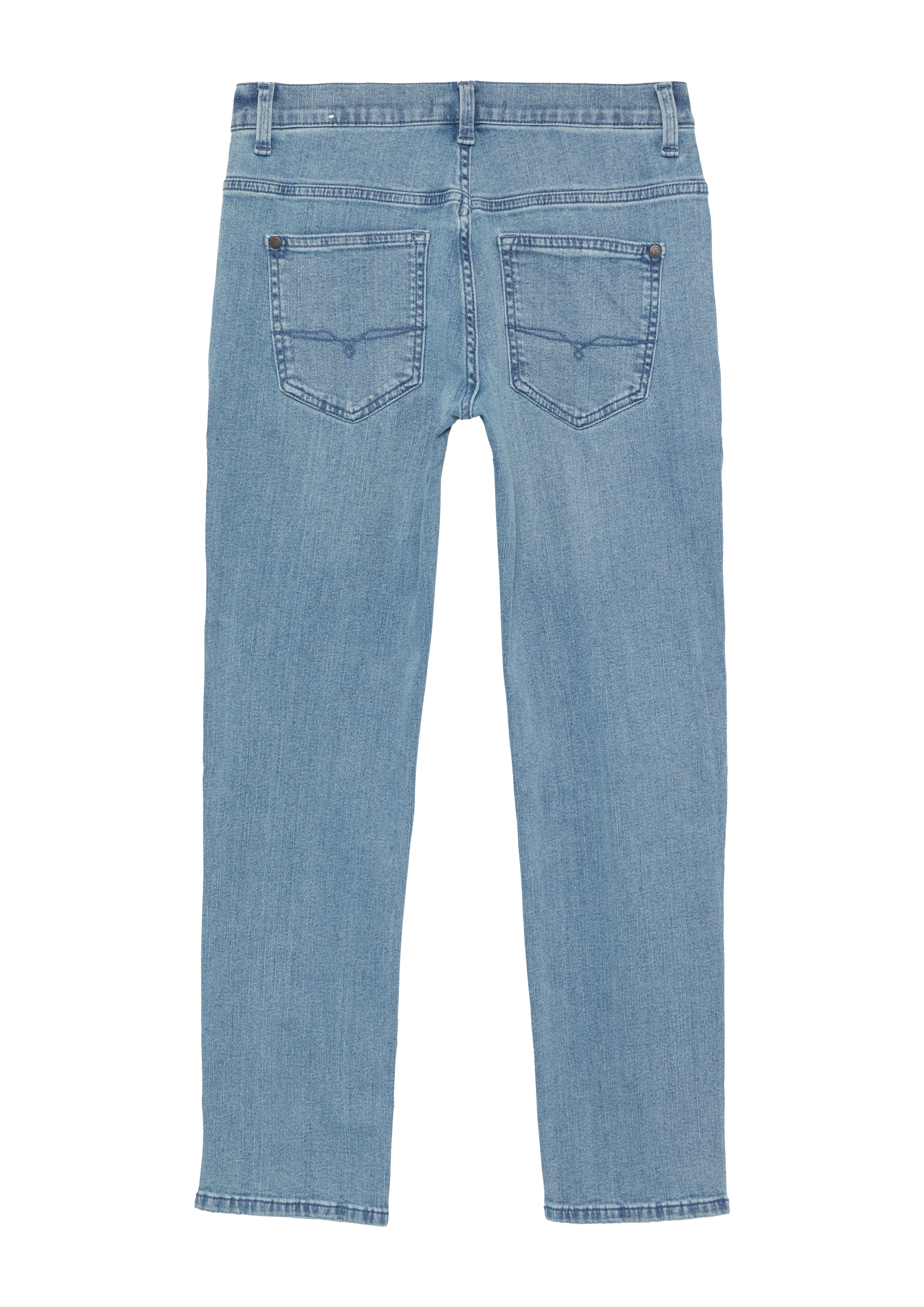 Thumbnail - Jeans-Hose