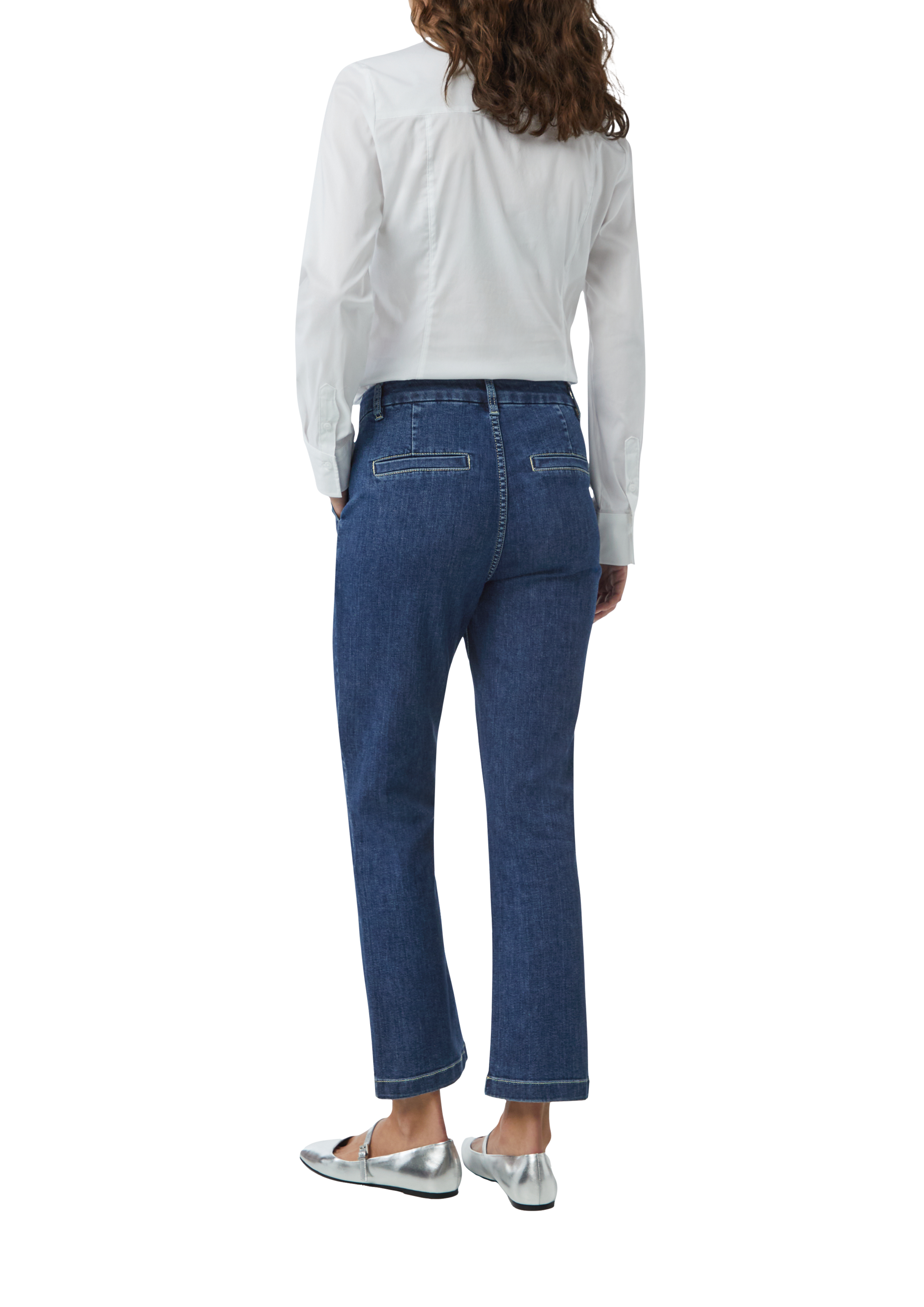 Thumbnail - Jeans-Hose