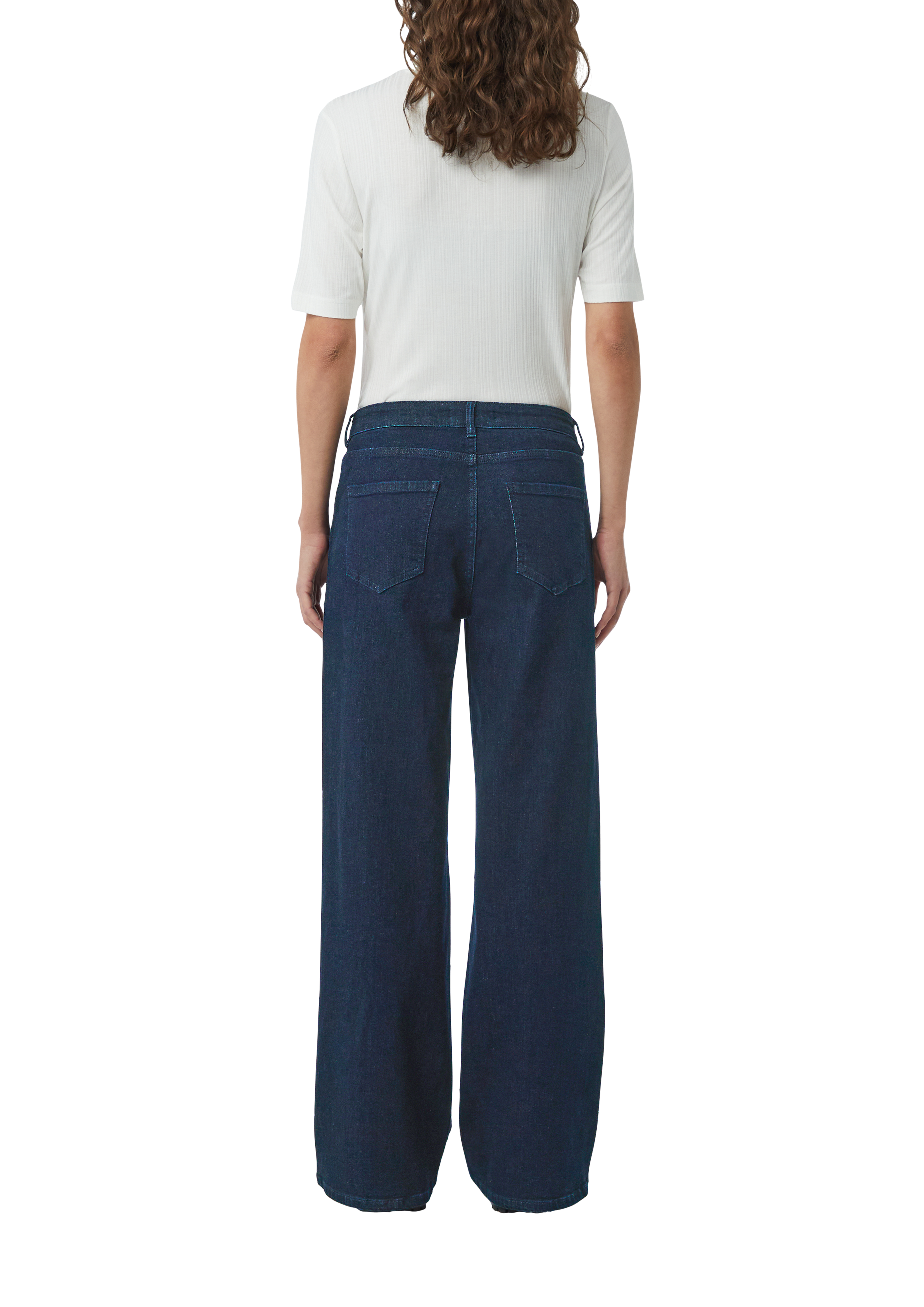 Thumbnail - Jeans-Hose