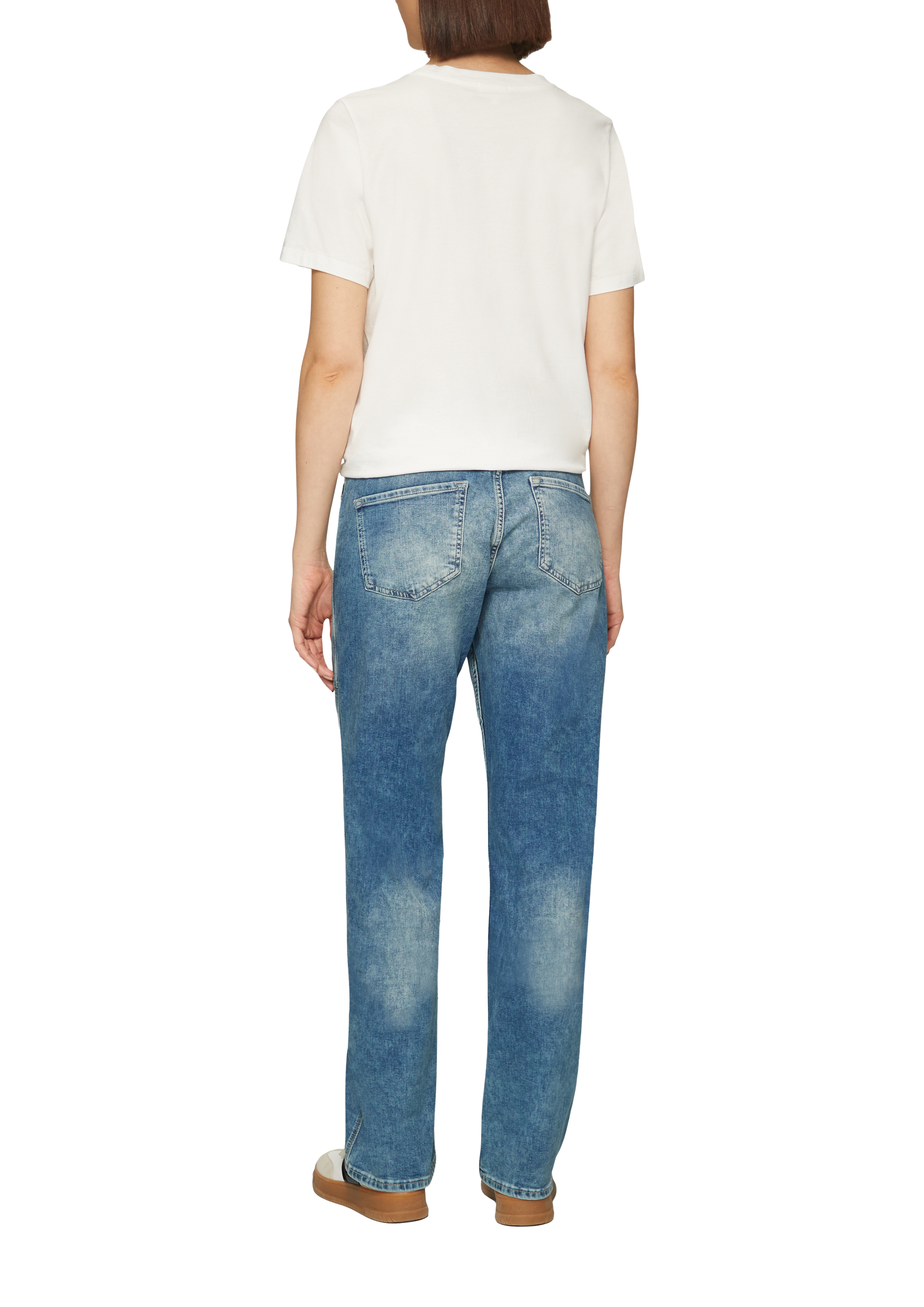 Thumbnail - Jeans-Hose