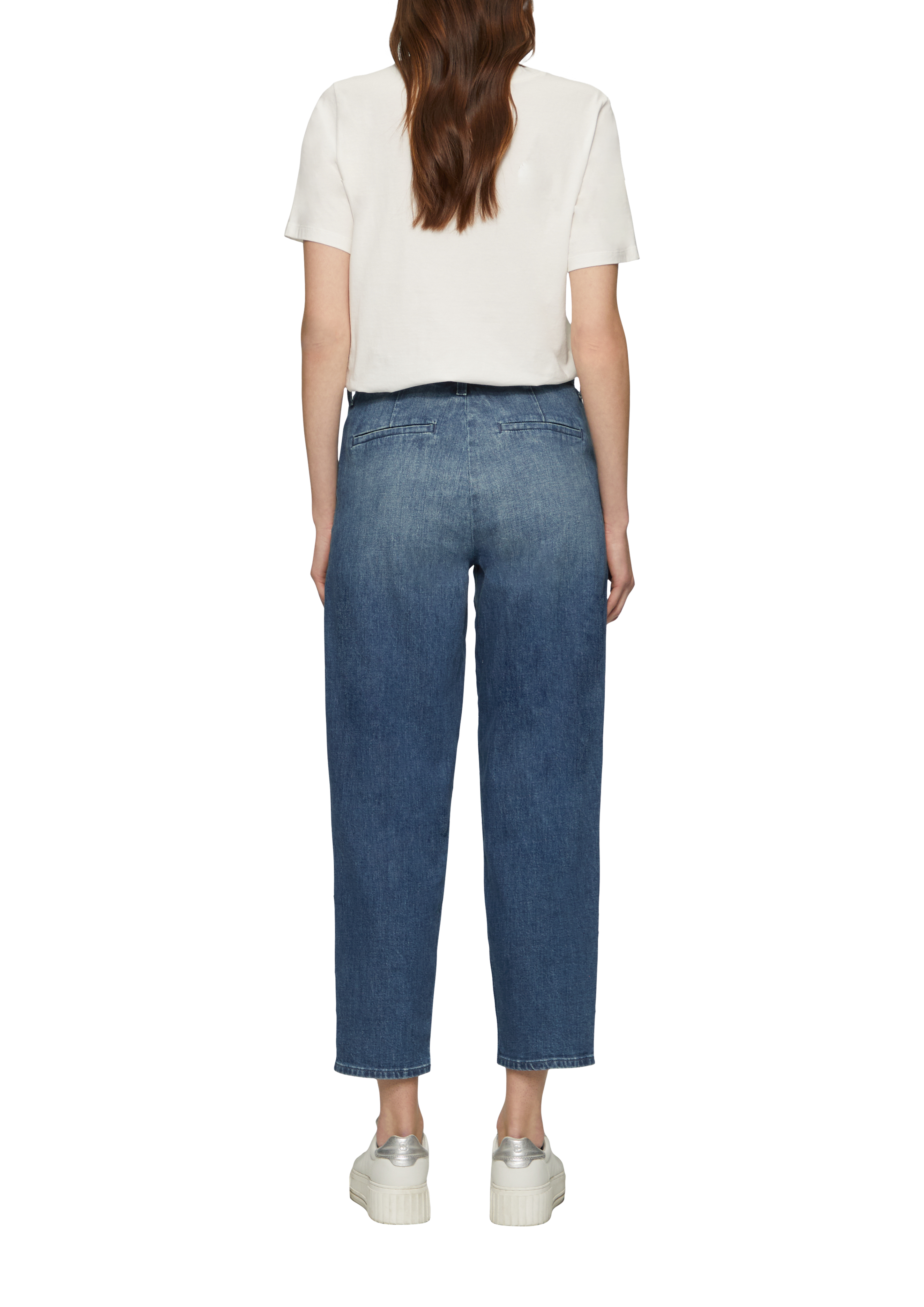 Thumbnail - Jeans-Hose