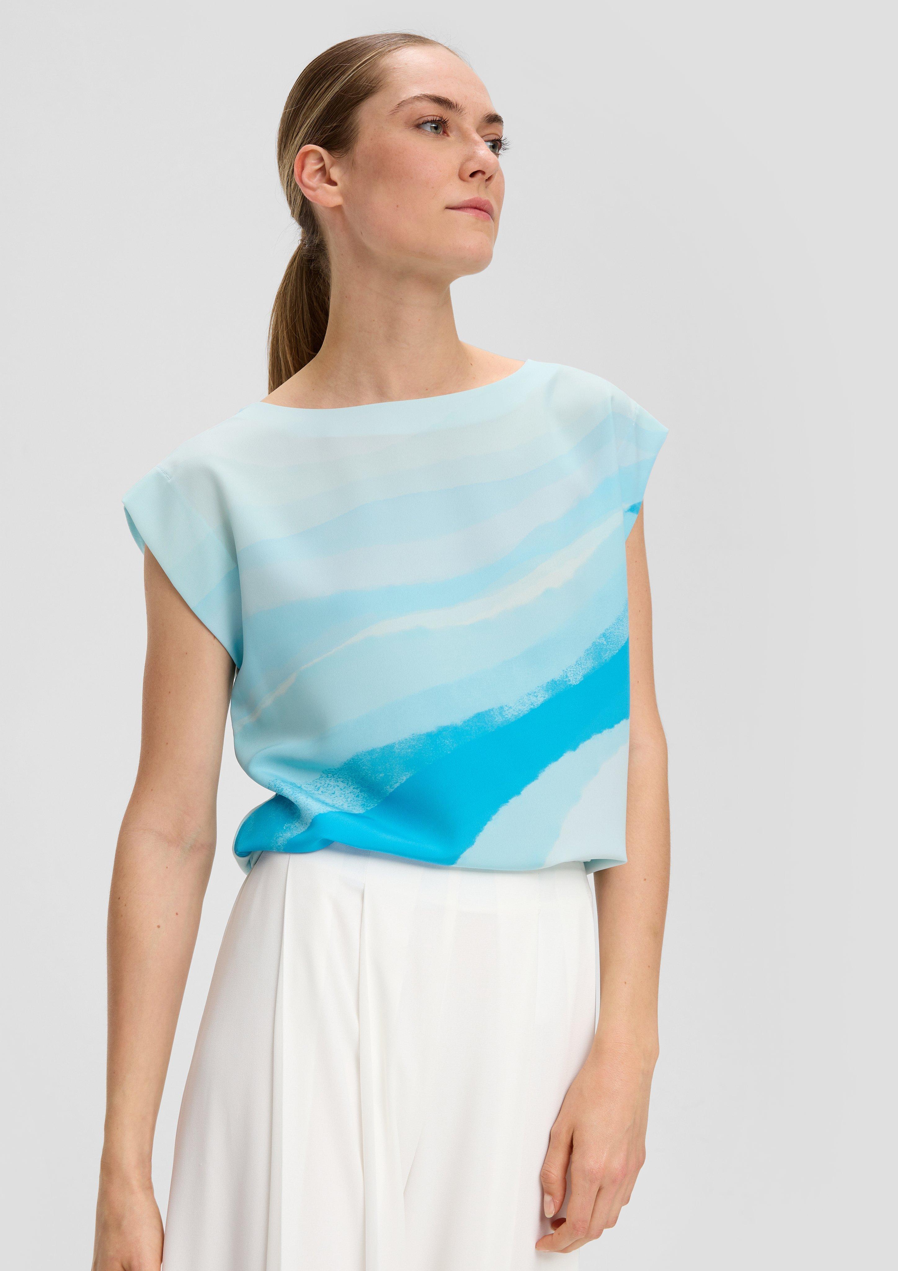 Fashion, clothing and accessories for women | s.Oliver