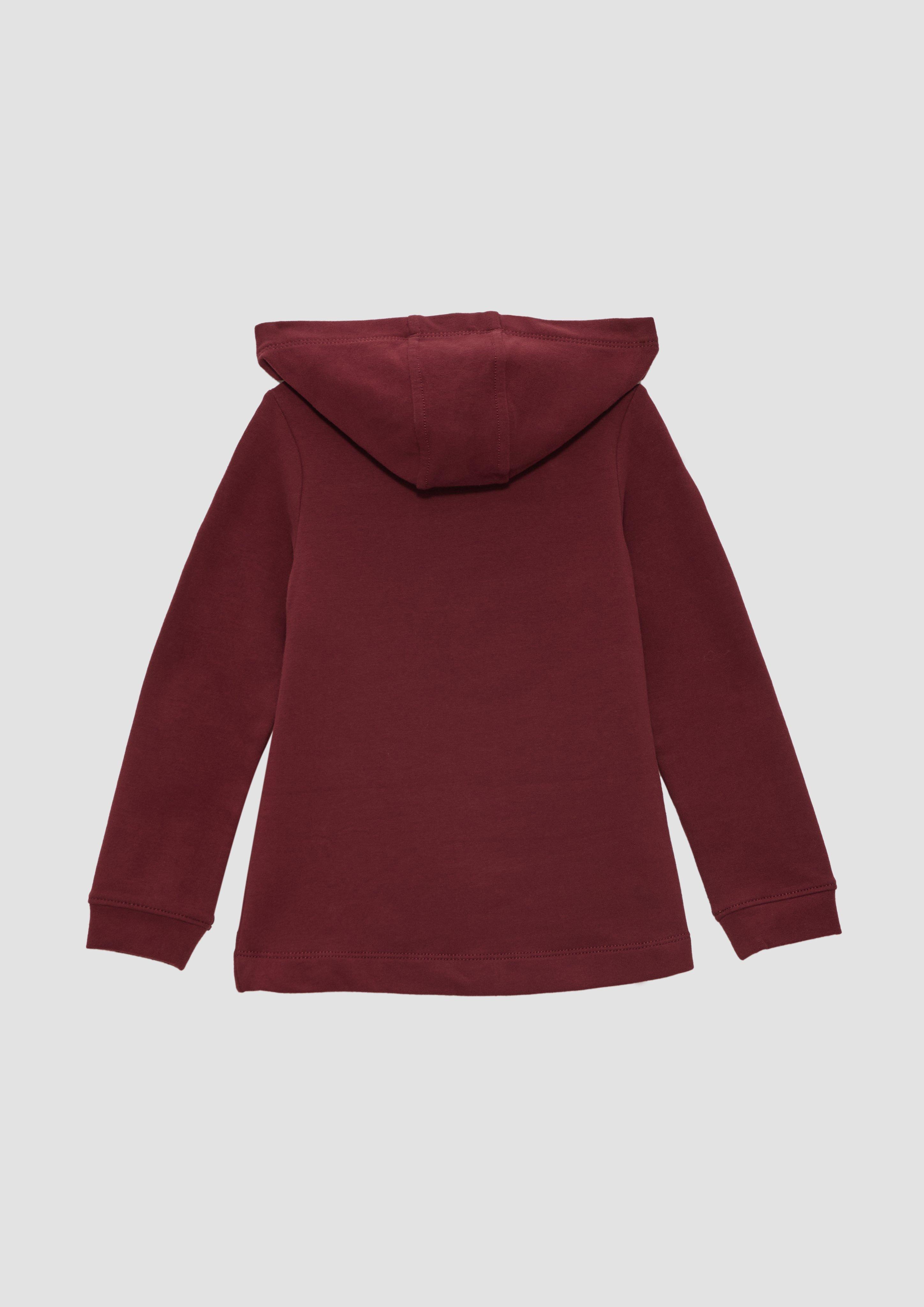 Majica dugih rukava in 4581, 5952 & 4163