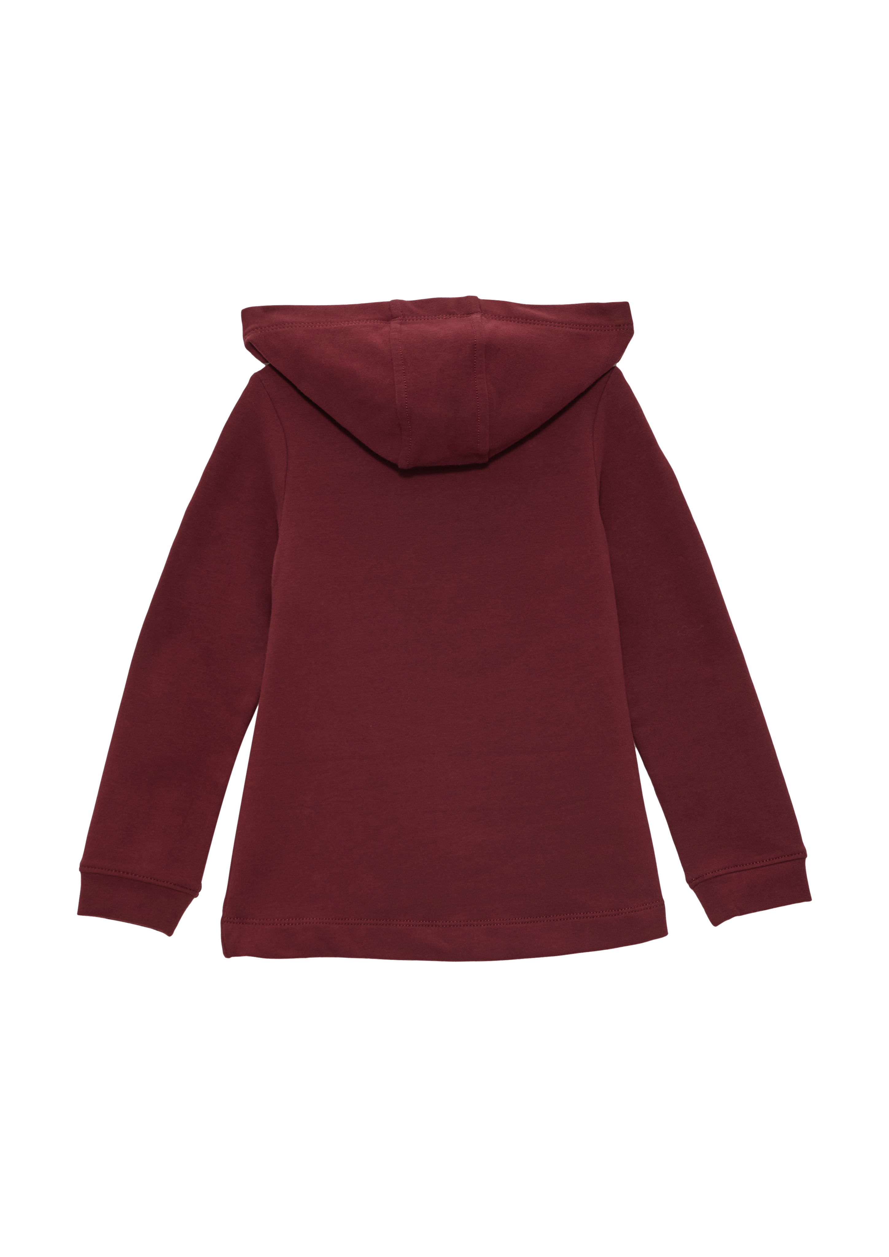 Thumbnail - Sweatshirt