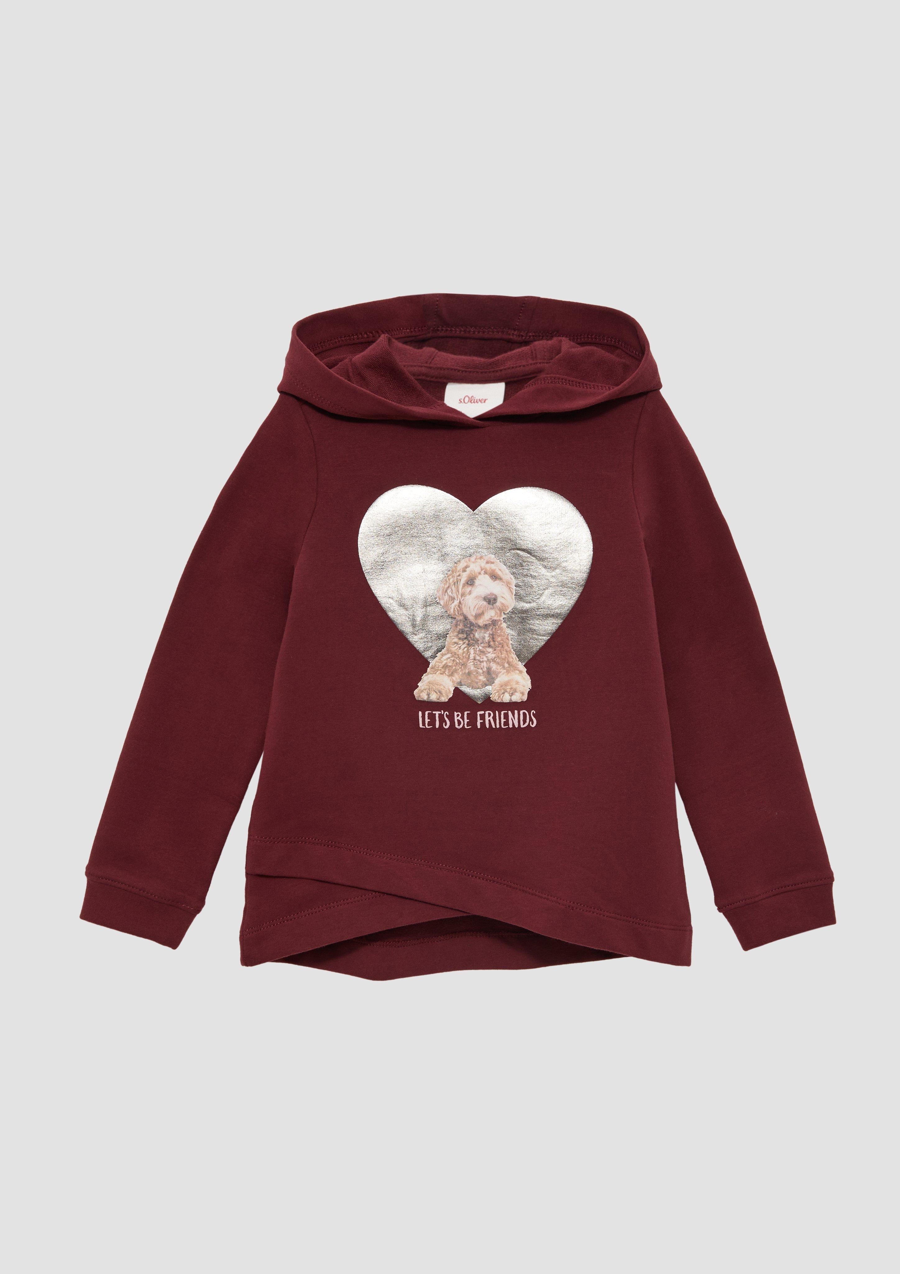 Thumbnail - Sweatshirt