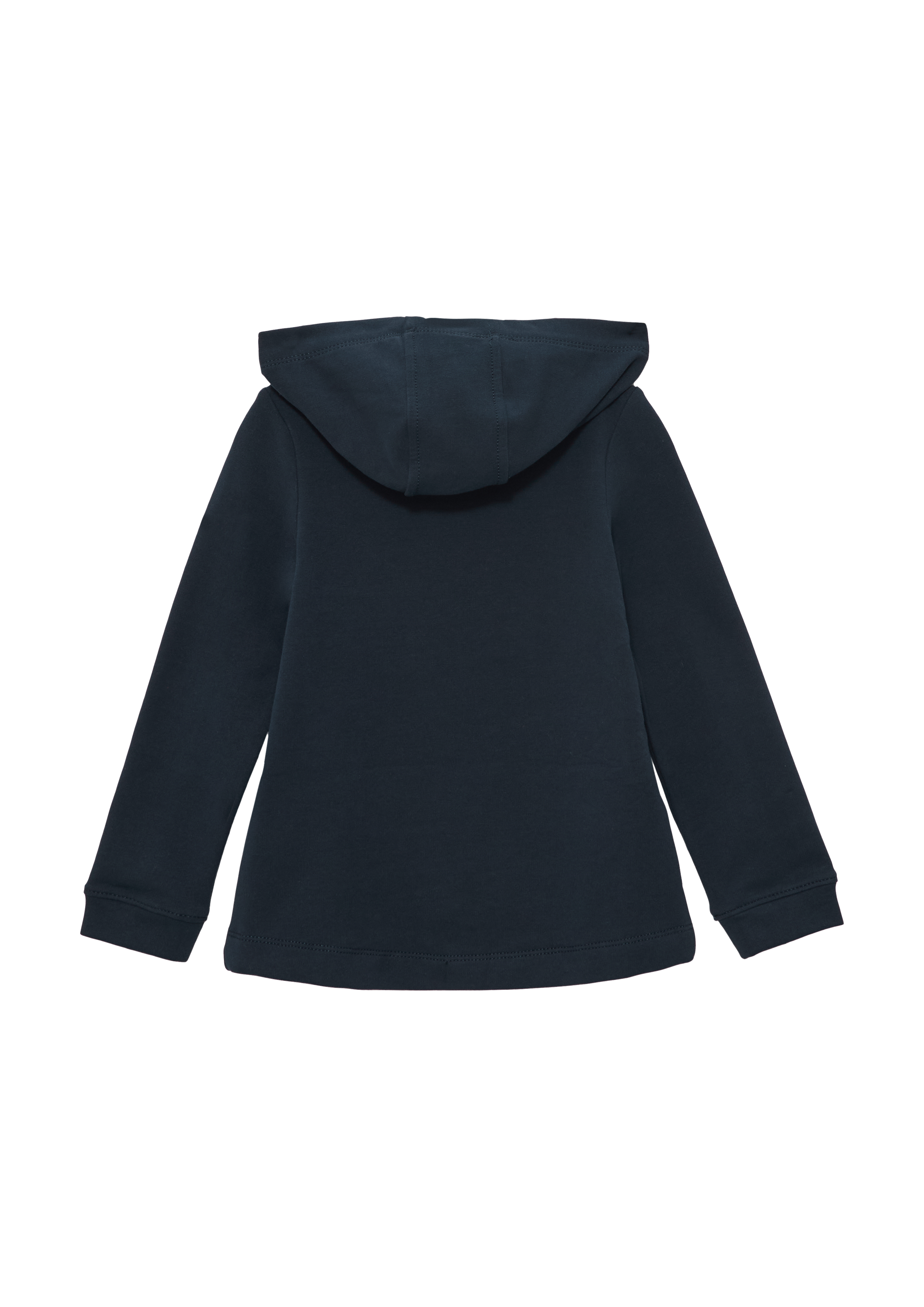 Thumbnail - Sweatshirt