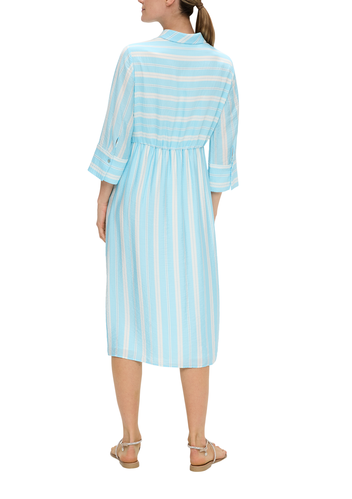 Thumbnail - Kleid